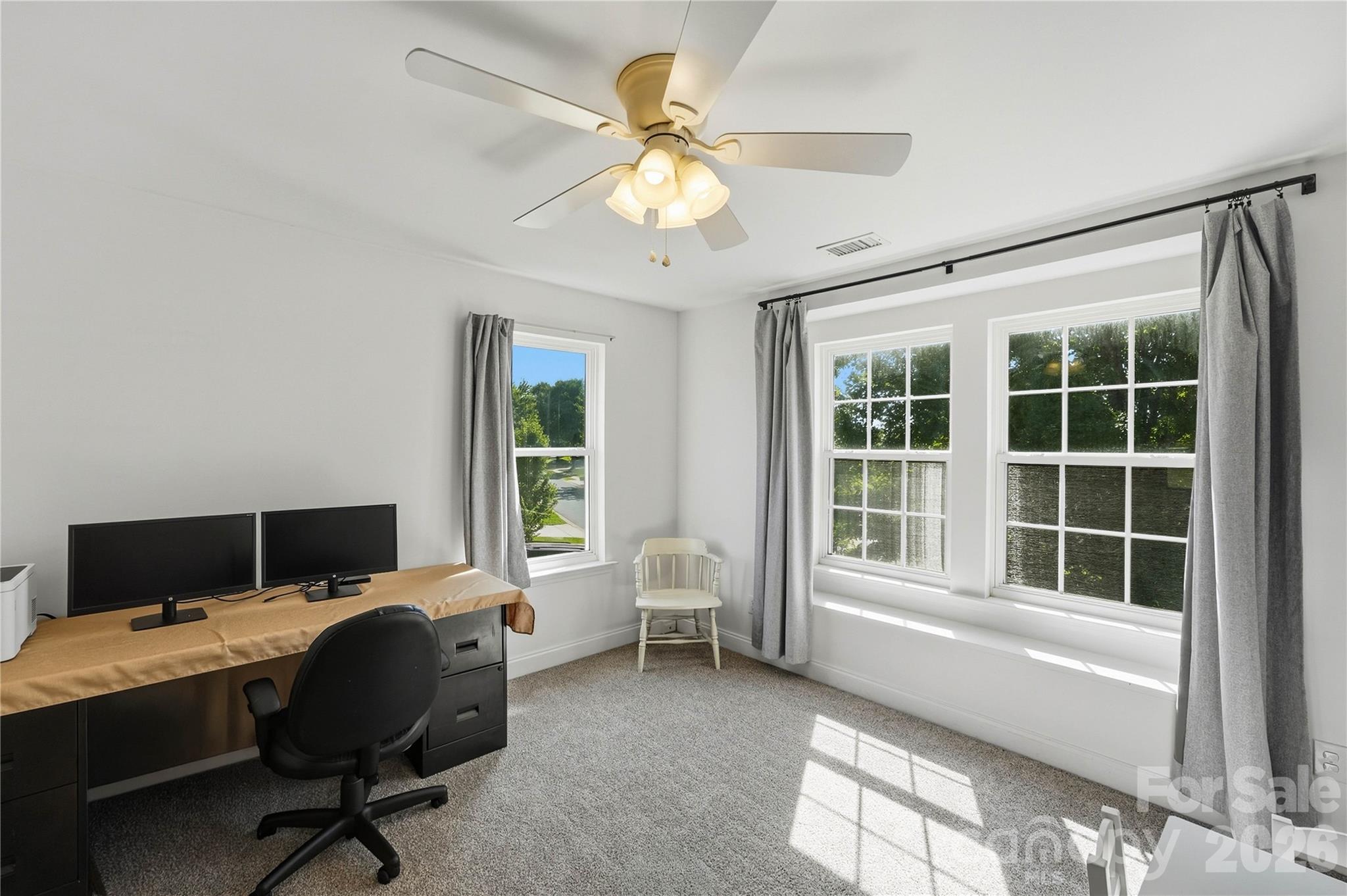 Single Family Residence at 167 Ranlo Avenue, Gastonia, photo 23 of 48