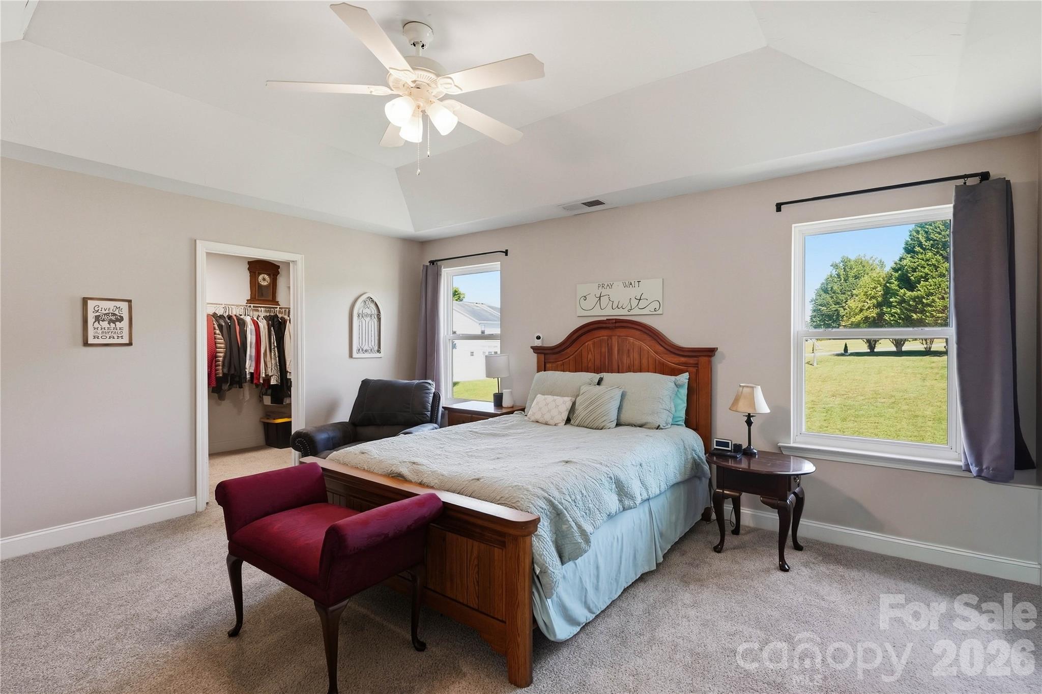 Single Family Residence at 167 Ranlo Avenue, Gastonia, photo 25 of 48