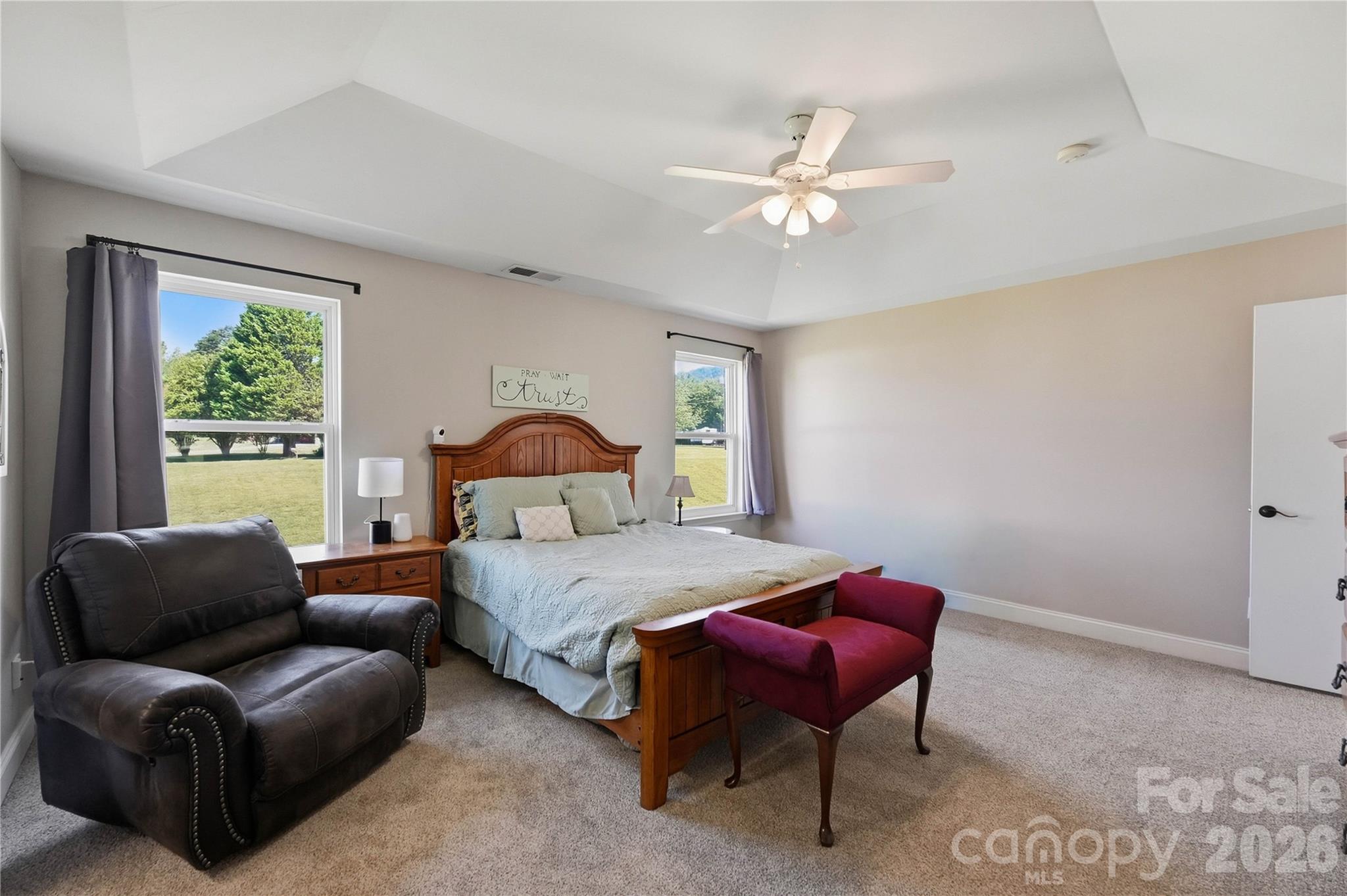 Single Family Residence at 167 Ranlo Avenue, Gastonia, photo 26 of 48