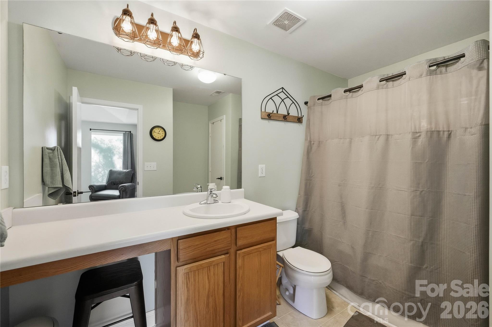 Single Family Residence at 167 Ranlo Avenue, Gastonia, photo 28 of 48