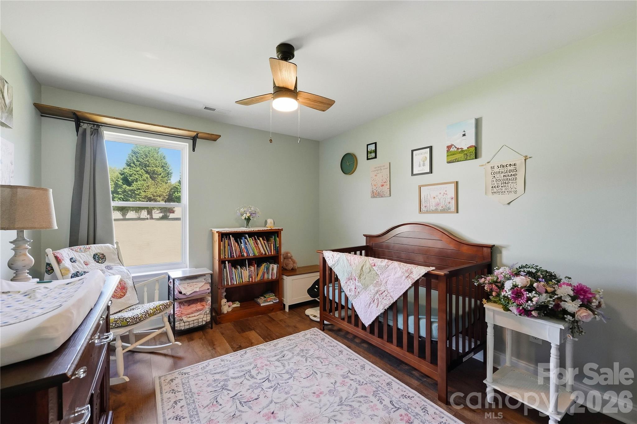 Single Family Residence at 167 Ranlo Avenue, Gastonia, photo 31 of 48