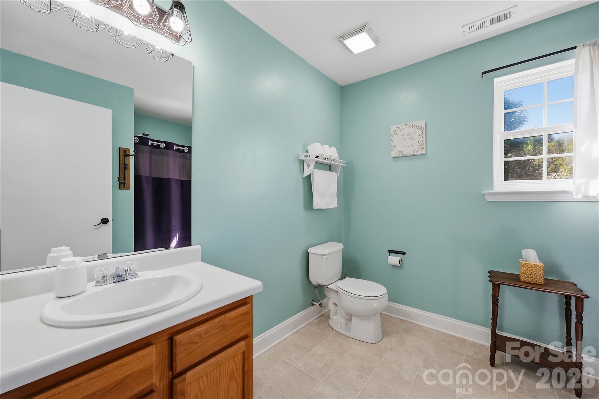 Single Family Residence at 167 Ranlo Avenue, Gastonia, photo 33 of 48