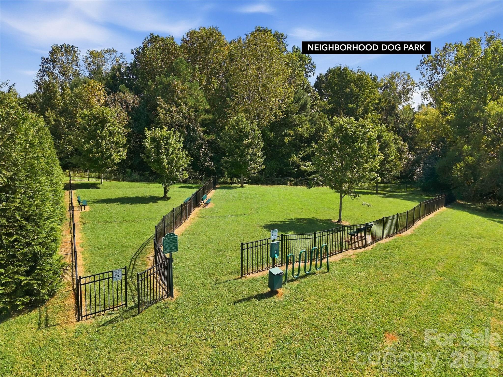 Single Family Residence at 167 Ranlo Avenue, Gastonia, photo 37 of 48