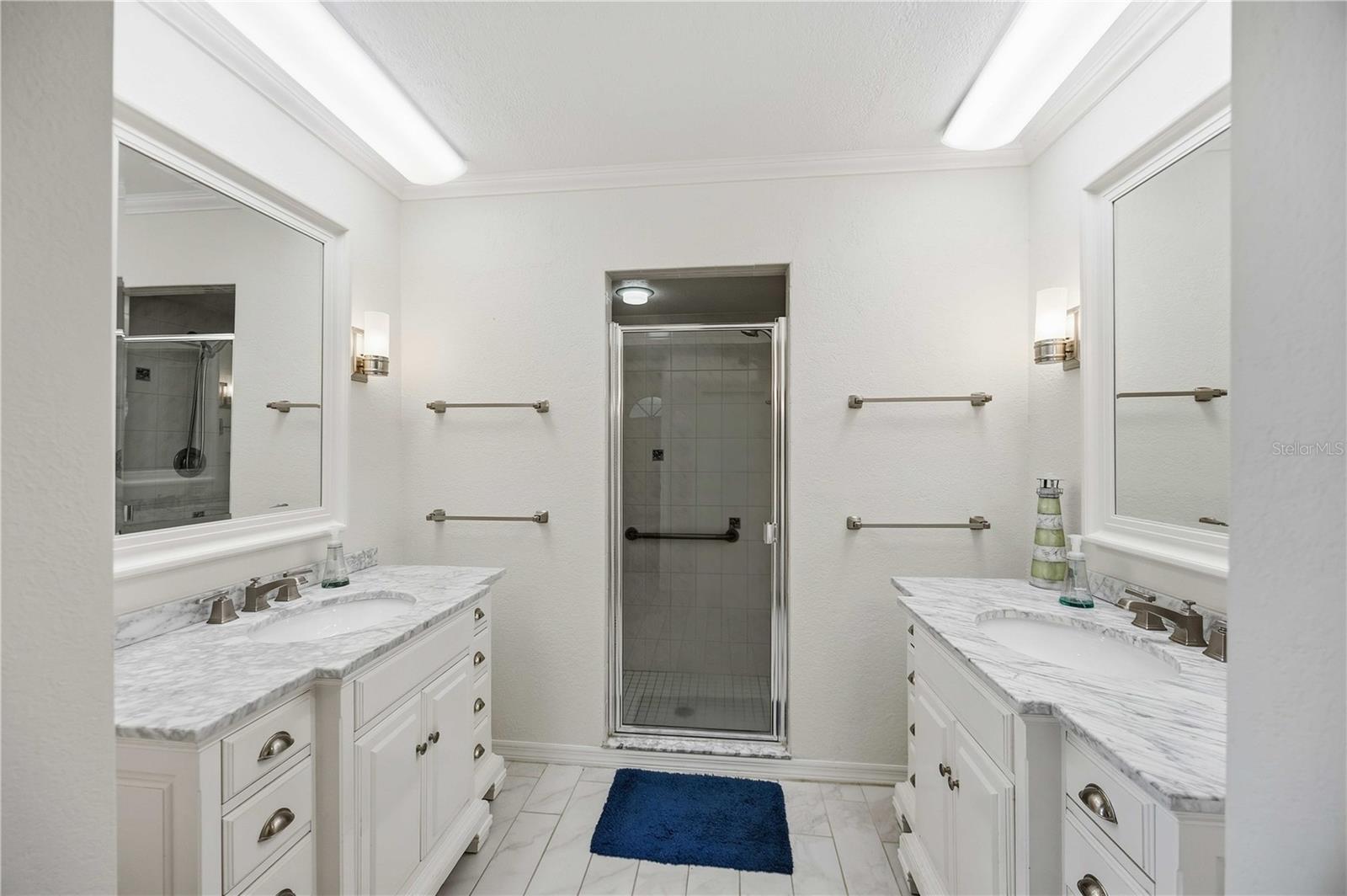 Single Family Residence at 15564 RUSTON CIR, PORT CHARLOTTE, photo 7 of 65