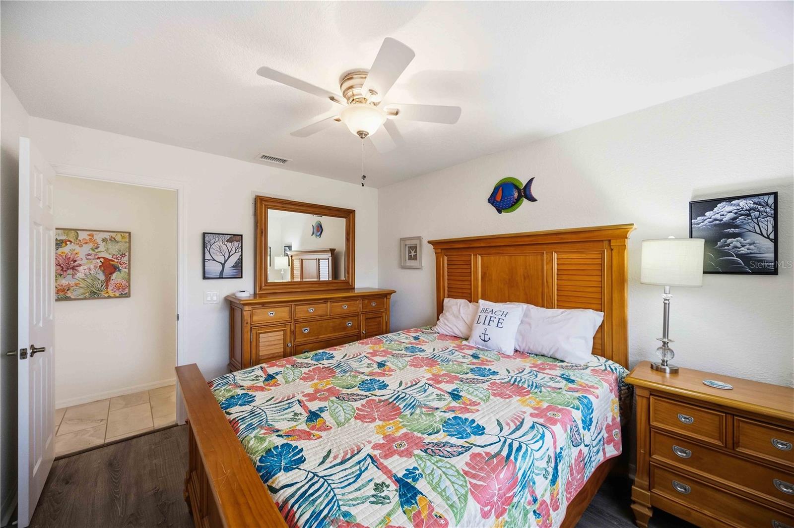 Single Family Residence at 15564 RUSTON CIR, PORT CHARLOTTE, photo 33 of 65
