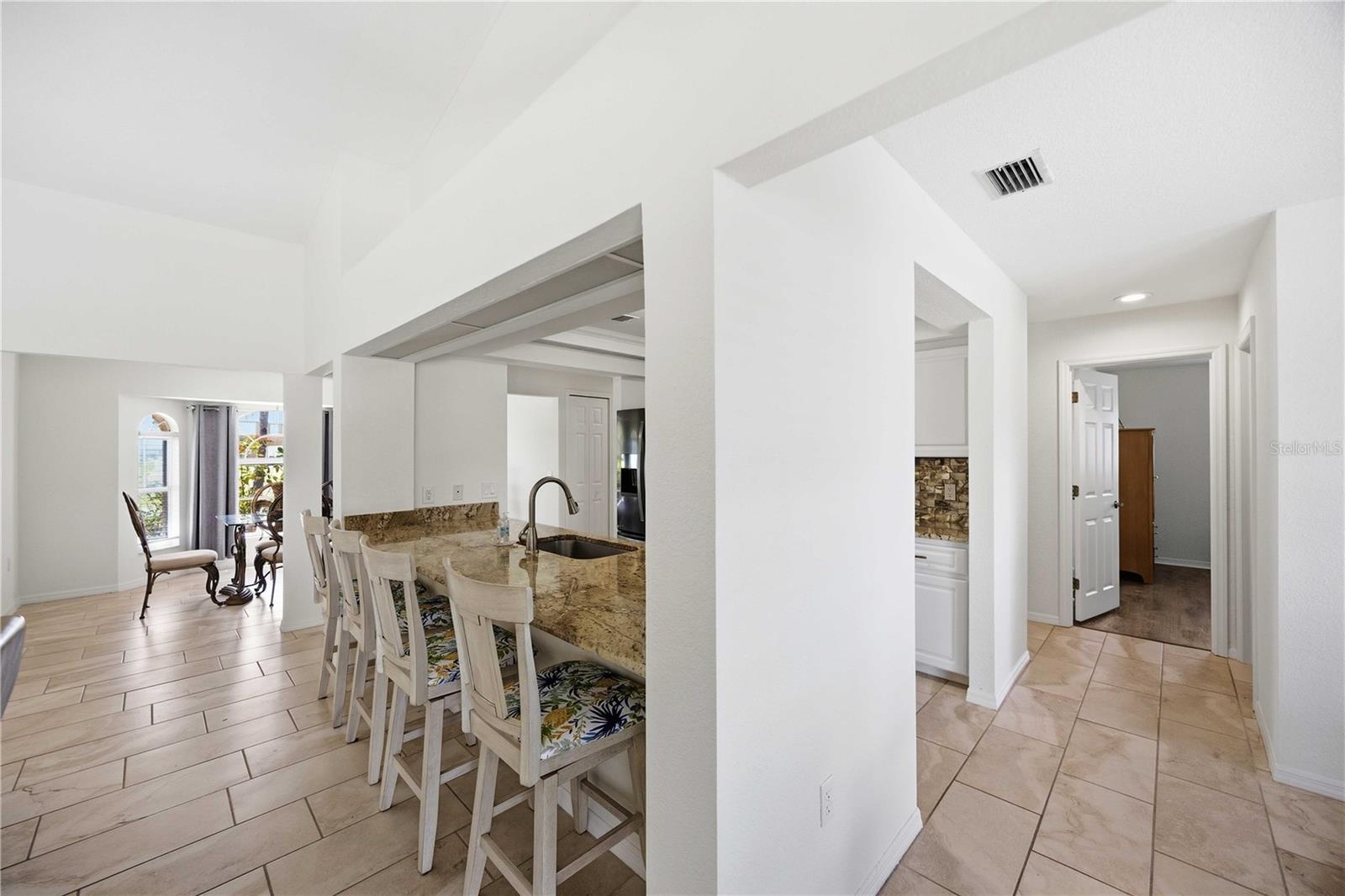 Single Family Residence at 15564 RUSTON CIR, PORT CHARLOTTE, photo 16 of 65