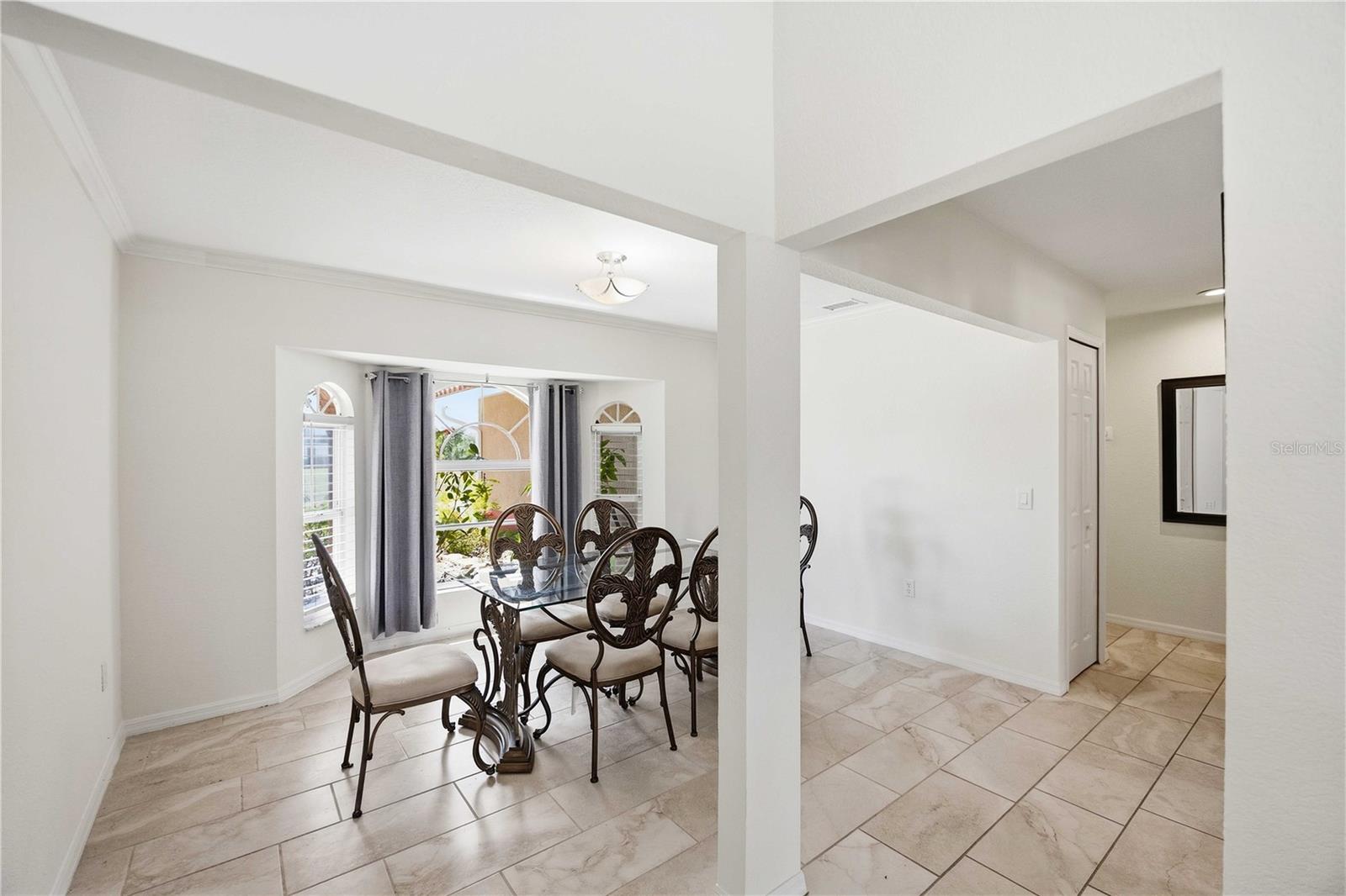 Single Family Residence at 15564 RUSTON CIR, PORT CHARLOTTE, photo 18 of 65