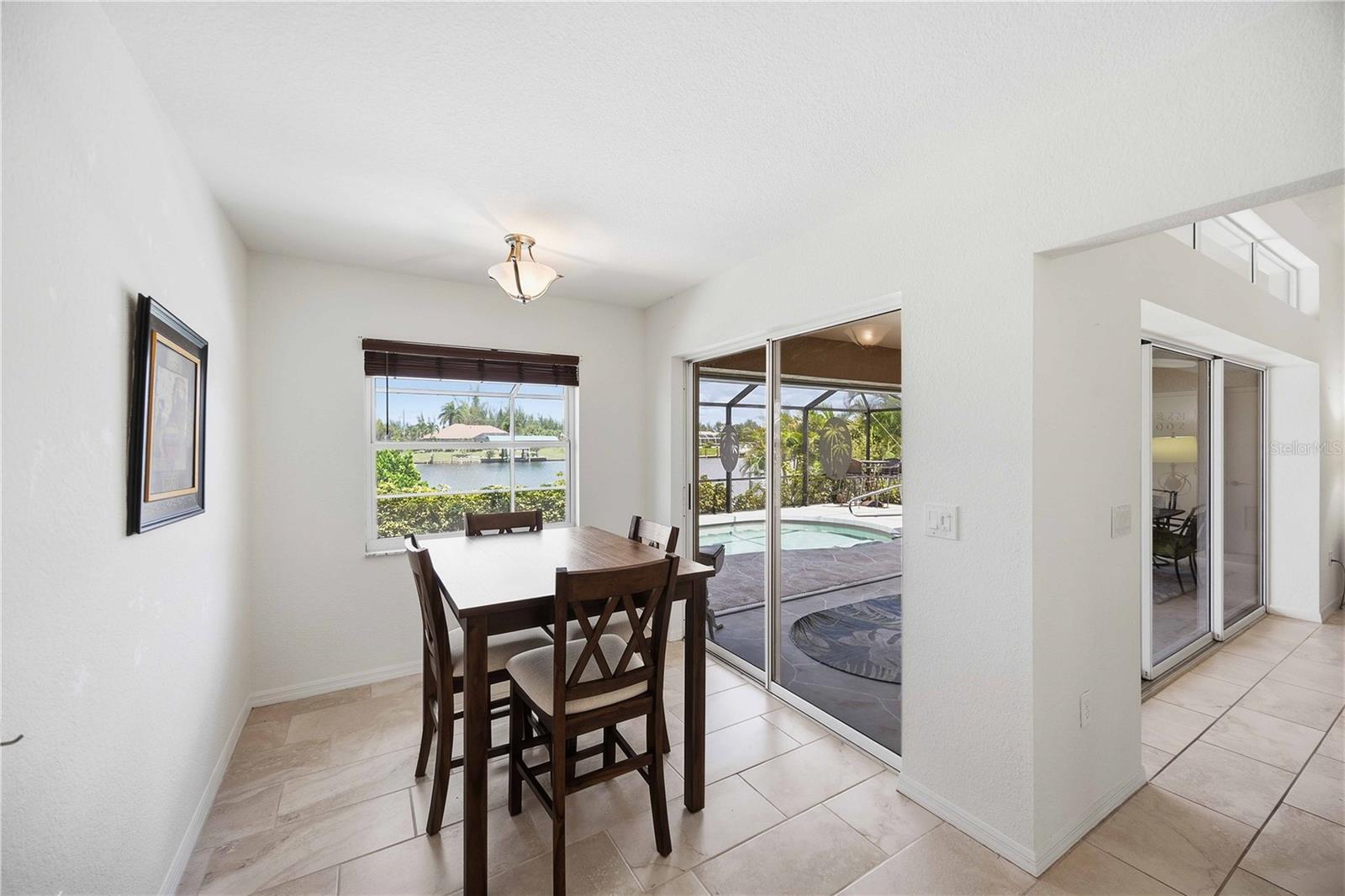 Single Family Residence at 15564 RUSTON CIR, PORT CHARLOTTE, photo 21 of 65
