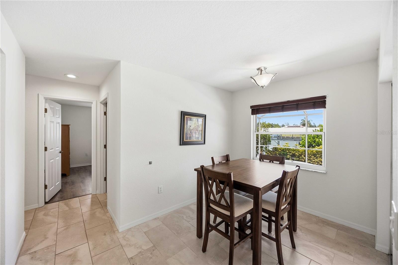 Single Family Residence at 15564 RUSTON CIR, PORT CHARLOTTE, photo 27 of 65