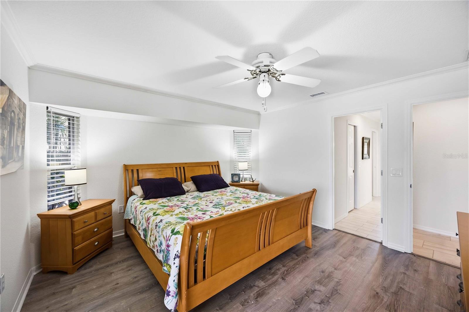 Single Family Residence at 15564 RUSTON CIR, PORT CHARLOTTE, photo 24 of 65