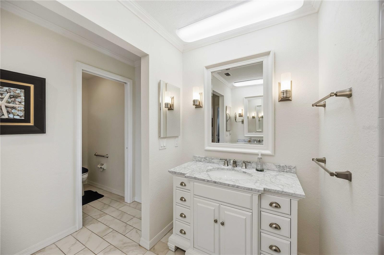 Single Family Residence at 15564 RUSTON CIR, PORT CHARLOTTE, photo 25 of 65