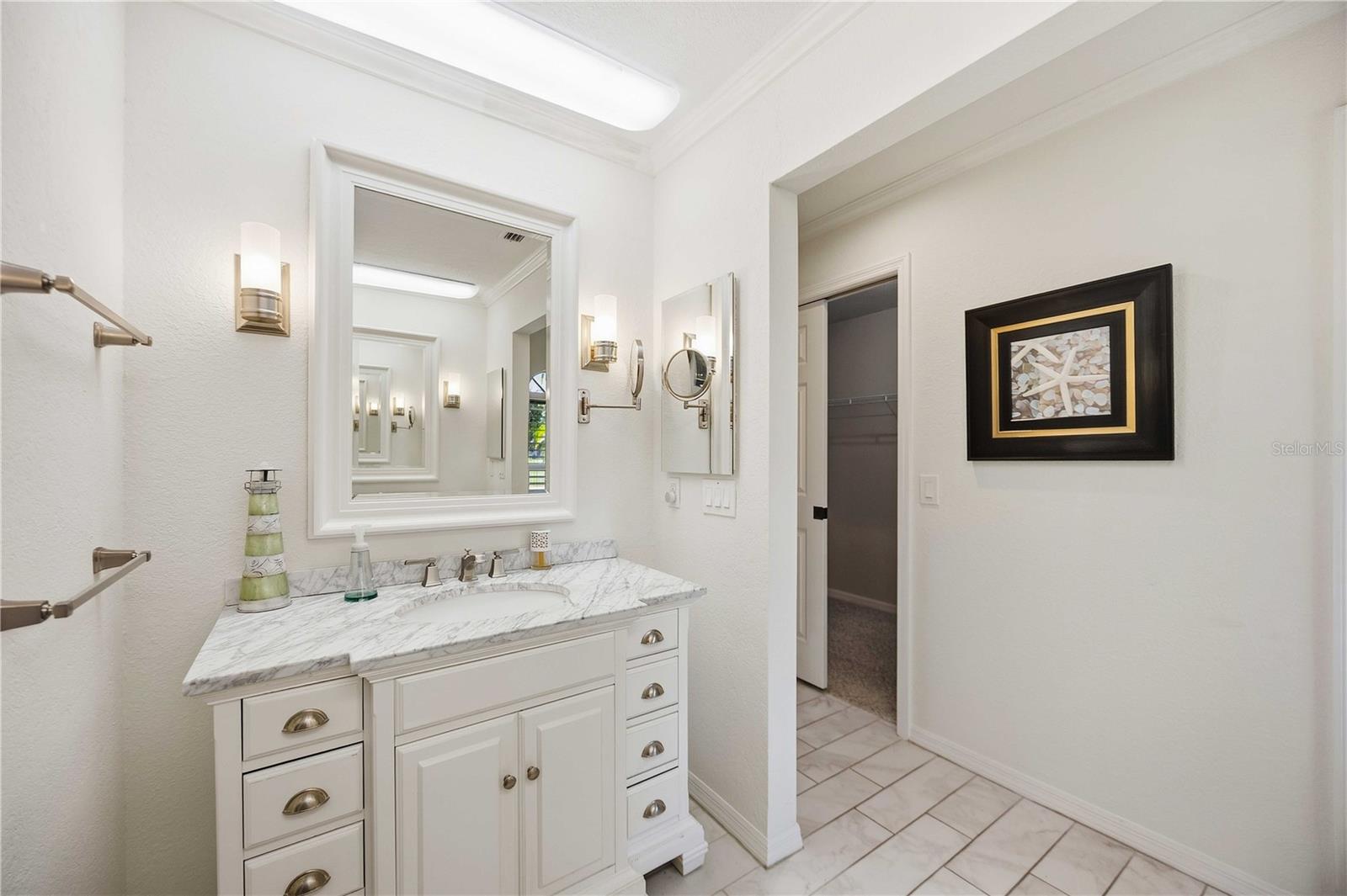 Single Family Residence at 15564 RUSTON CIR, PORT CHARLOTTE, photo 26 of 65