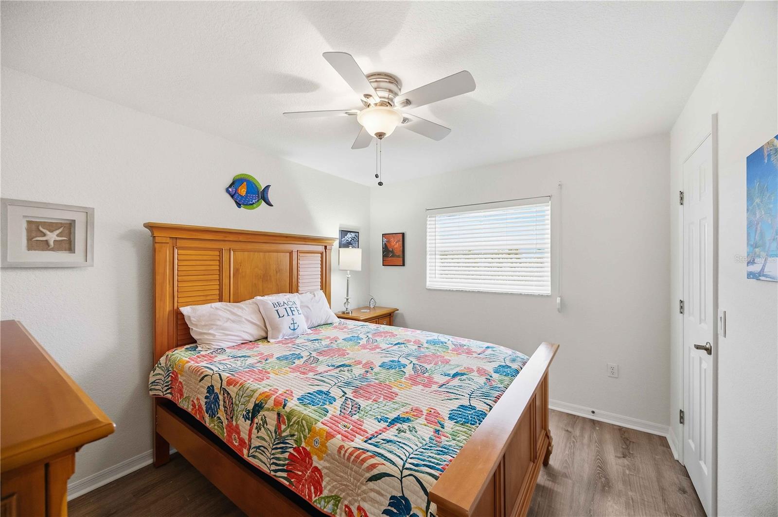 Single Family Residence at 15564 RUSTON CIR, PORT CHARLOTTE, photo 29 of 65