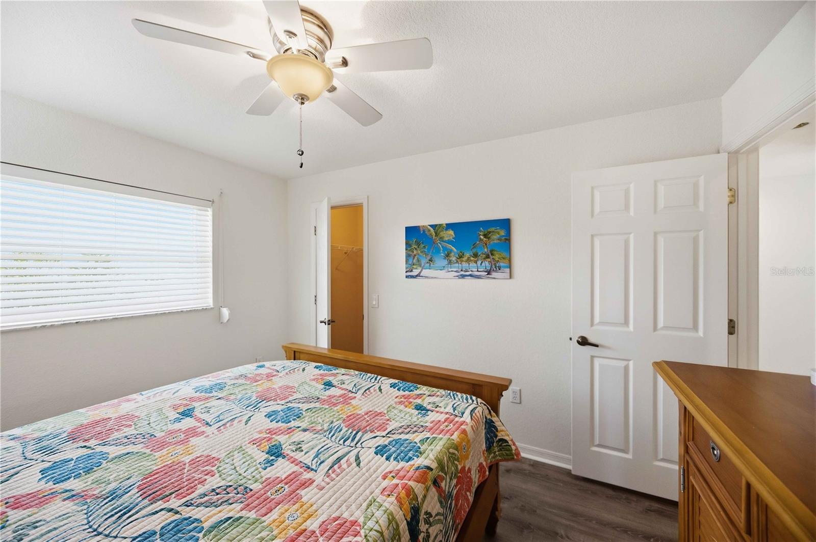 Single Family Residence at 15564 RUSTON CIR, PORT CHARLOTTE, photo 30 of 65