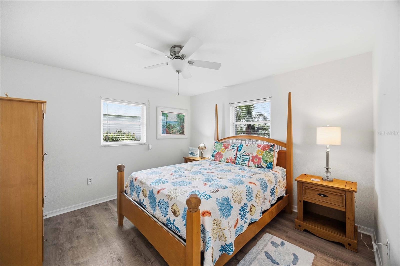 Single Family Residence at 15564 RUSTON CIR, PORT CHARLOTTE, photo 34 of 65