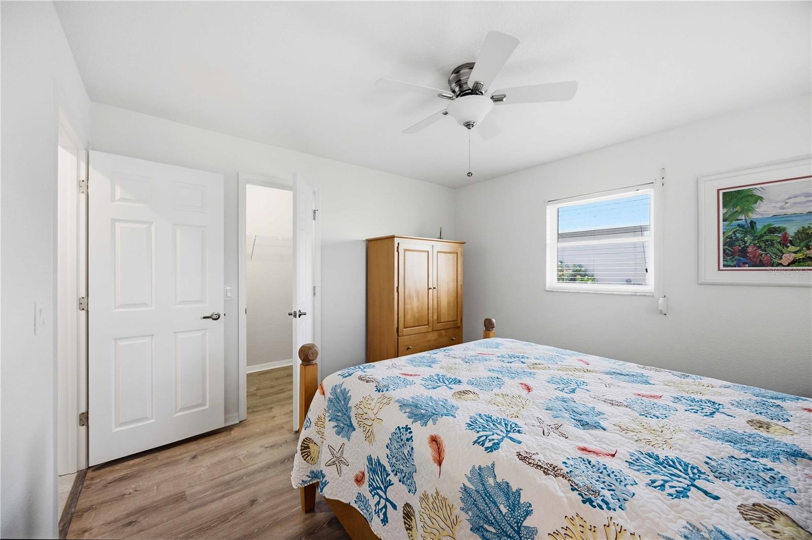 Single Family Residence at 15564 RUSTON CIR, PORT CHARLOTTE, photo 35 of 65