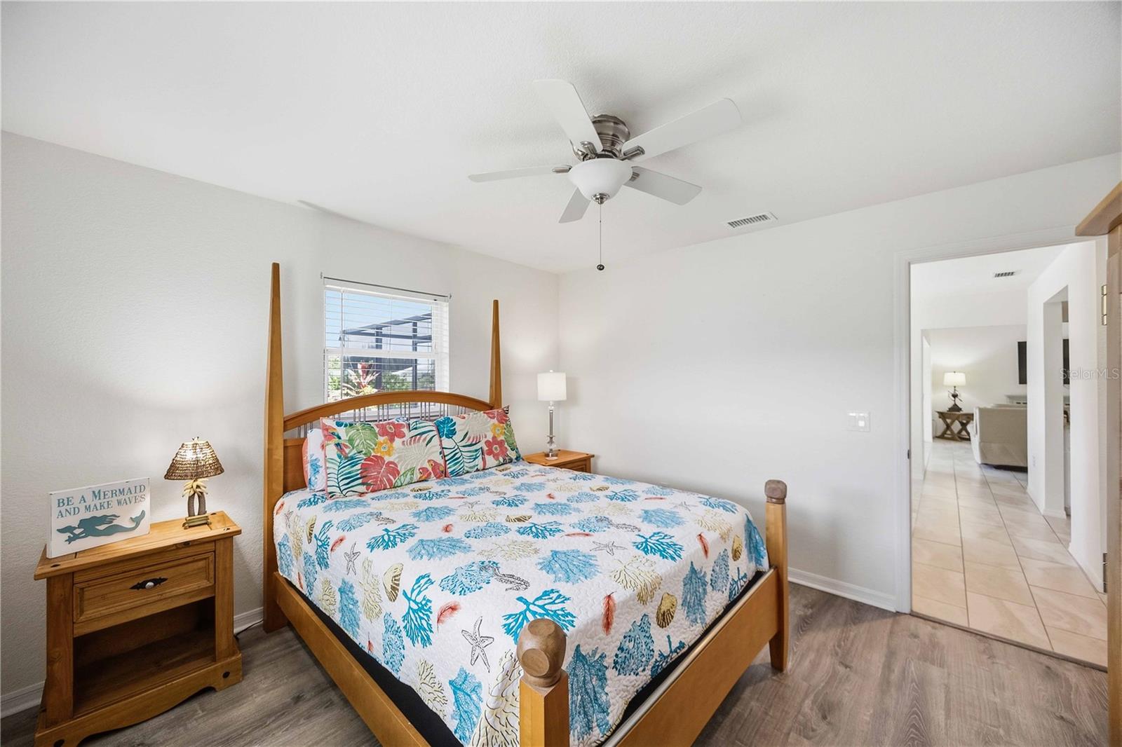 Single Family Residence at 15564 RUSTON CIR, PORT CHARLOTTE, photo 36 of 65