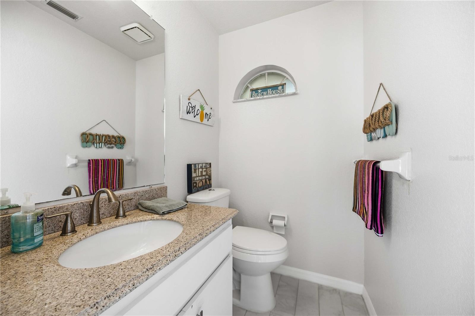 Single Family Residence at 15564 RUSTON CIR, PORT CHARLOTTE, photo 37 of 65