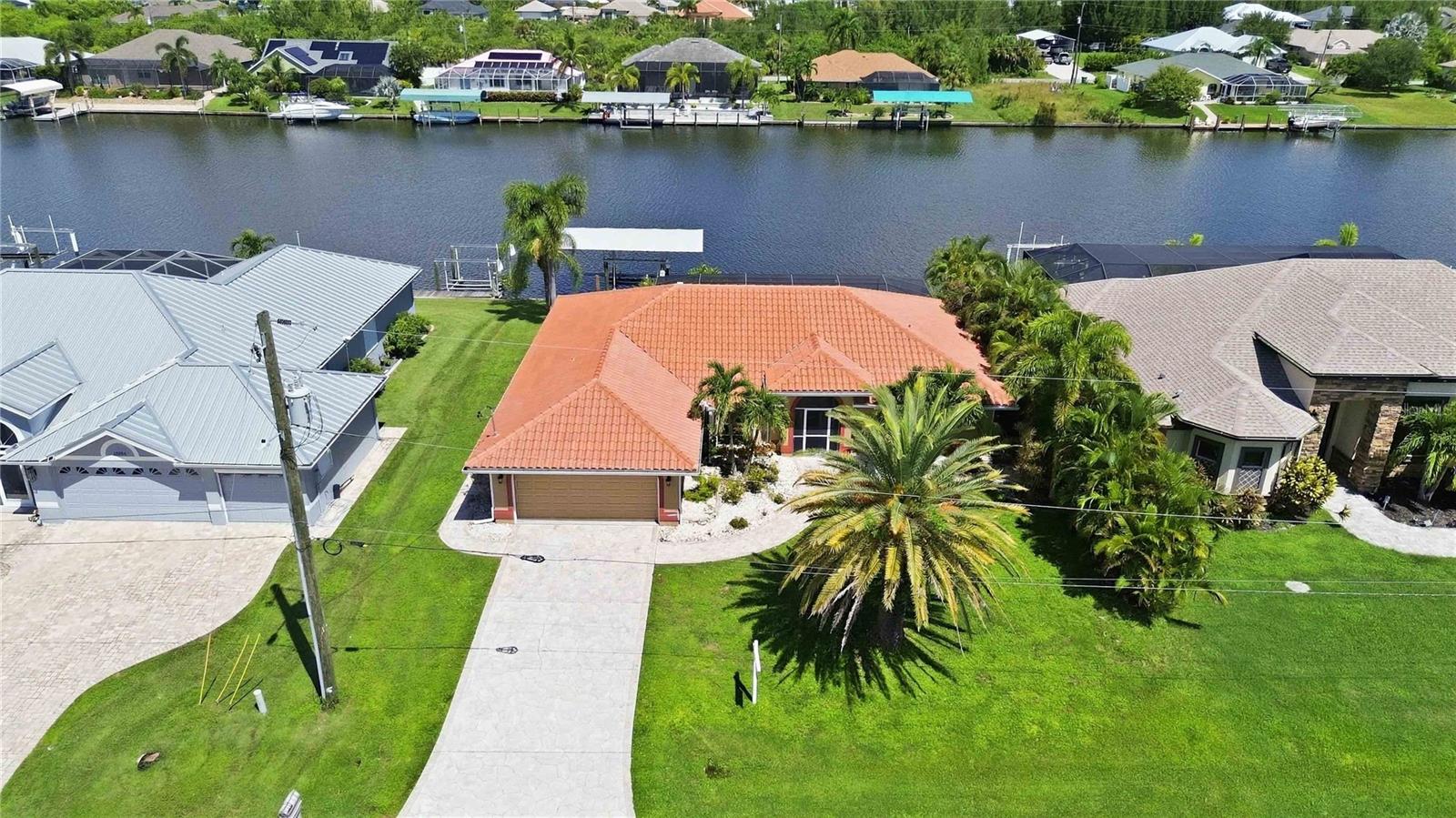 15564 RUSTON CIR