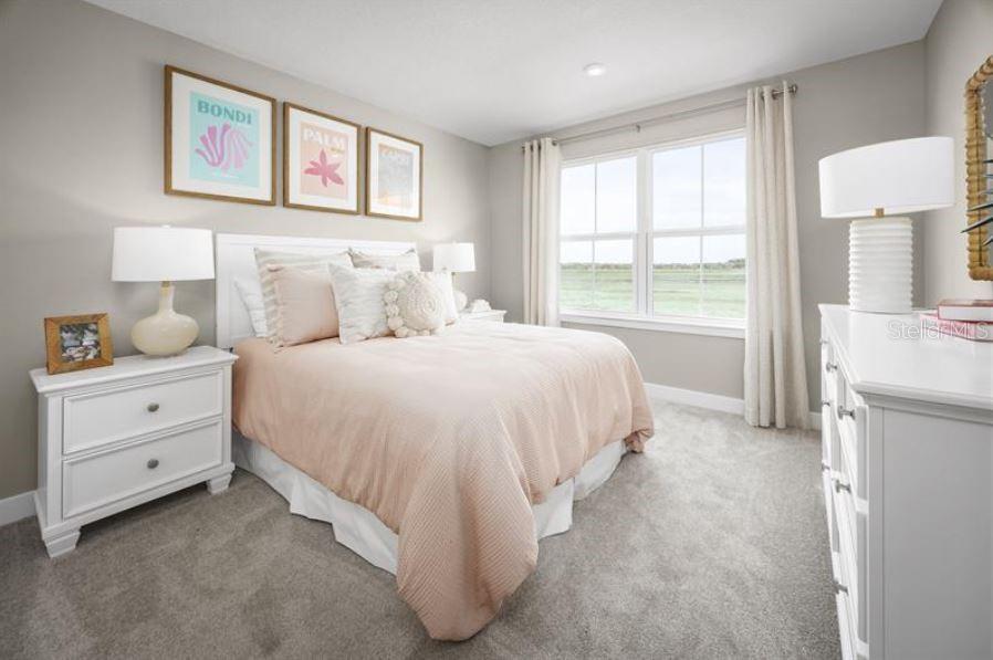 Single Family Residence at 5247 BEL CANTO RD, AUBURNDALE, photo 14 of 19
