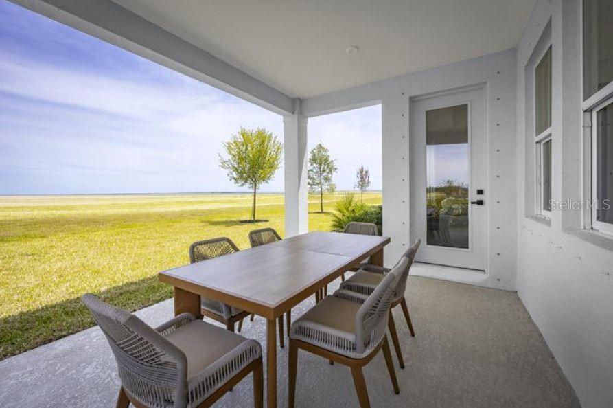 Single Family Residence at 5247 BEL CANTO RD, AUBURNDALE, photo 19 of 19