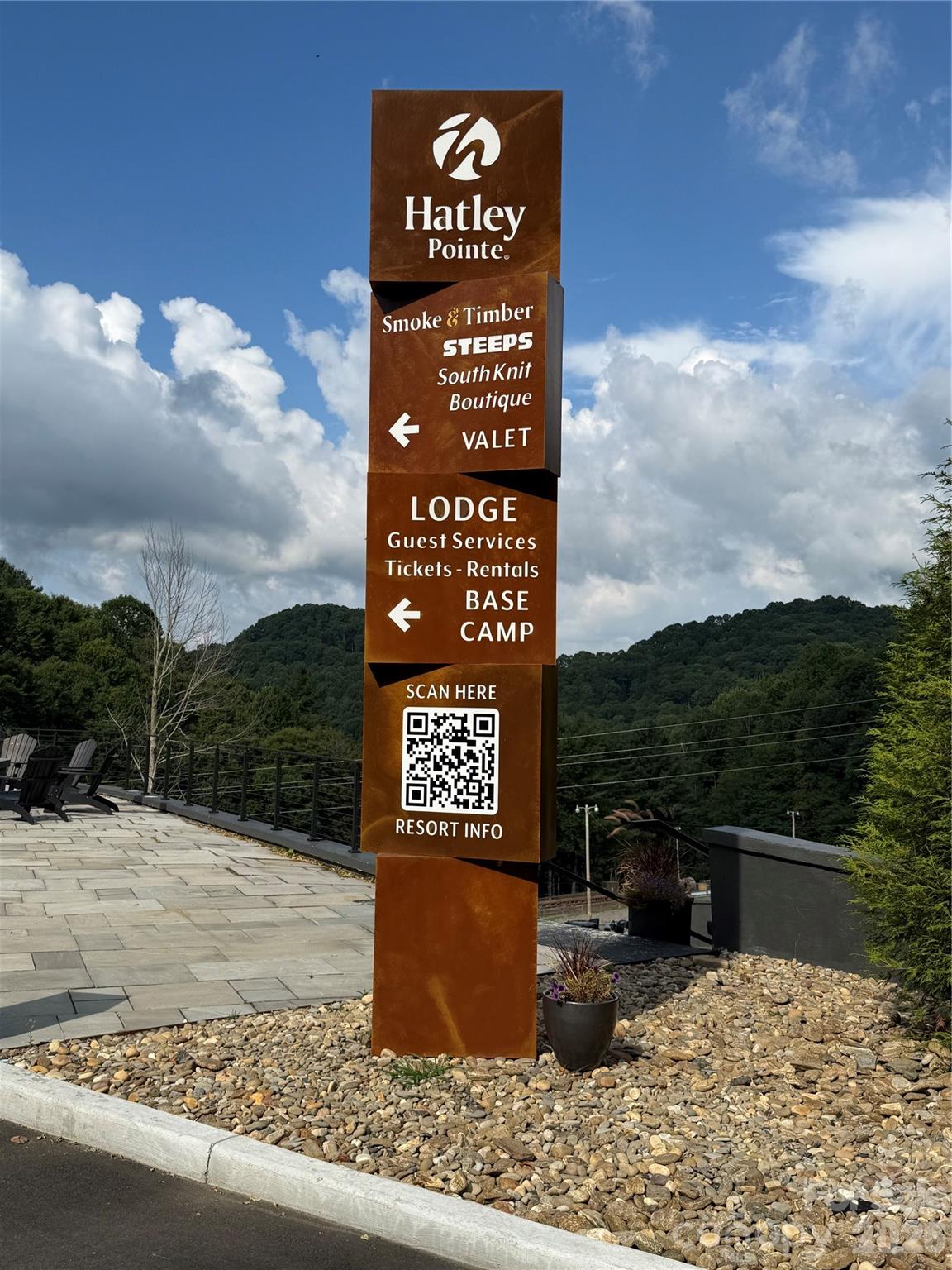Lot at 96 Goldenleaf Road, Mars Hill, photo 21 of 26