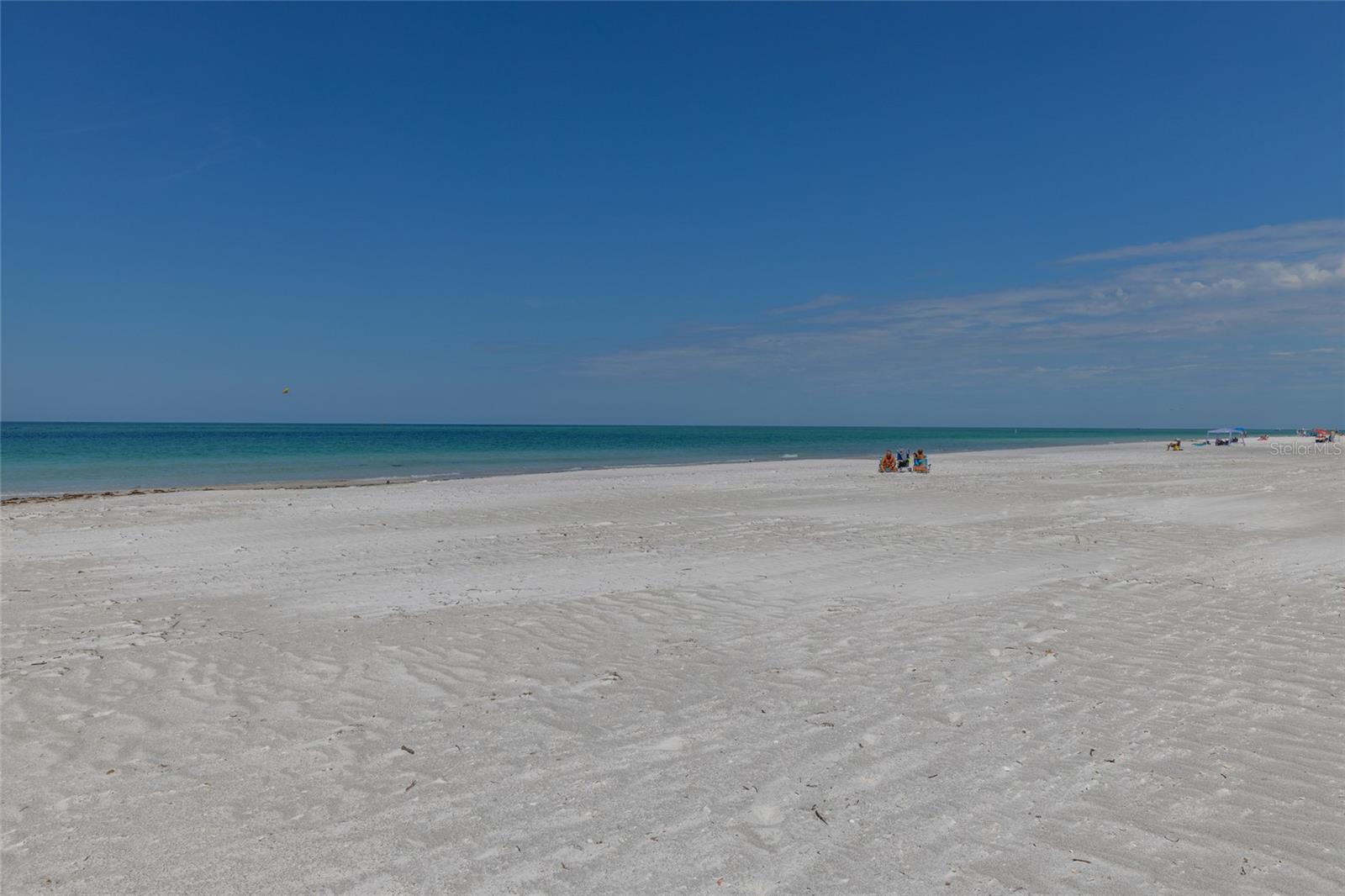 Land at 7094 LONGBOAT DR E, LONGBOAT KEY, photo 16 of 20