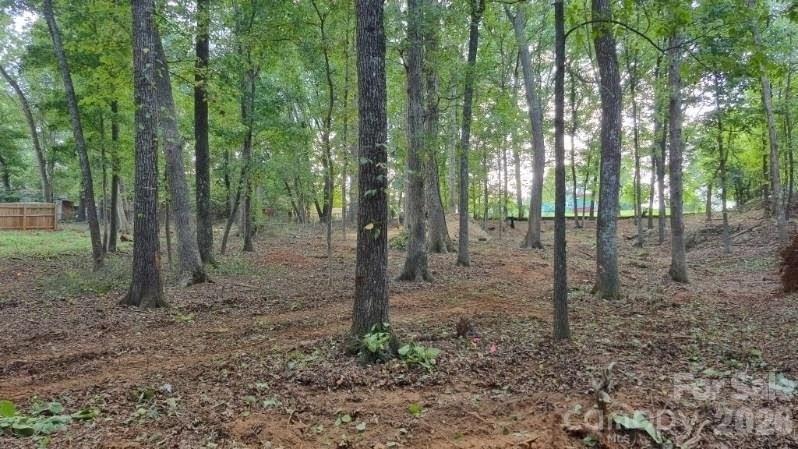 Lot at 0 Telegraph Drive, Gastonia, photo 2 of 8