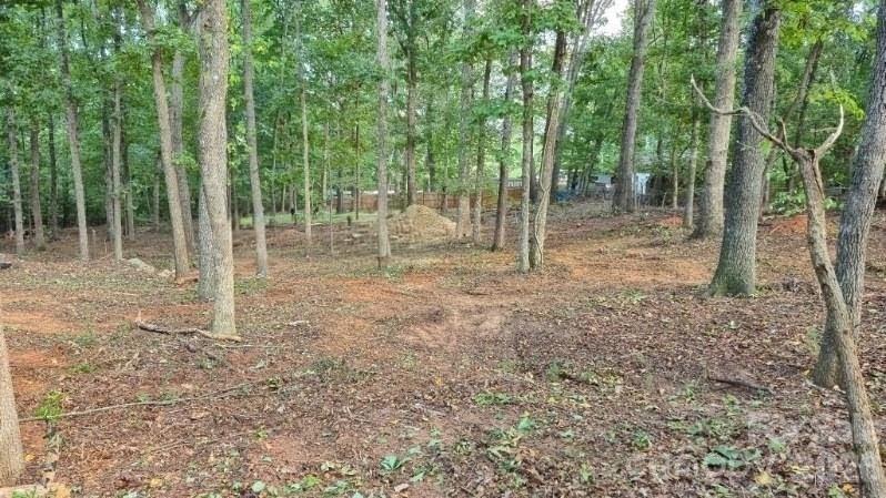 Lot at 0 Telegraph Drive, Gastonia, photo 4 of 8