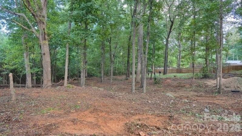 Lot at 0 Telegraph Drive, Gastonia, photo 5 of 8