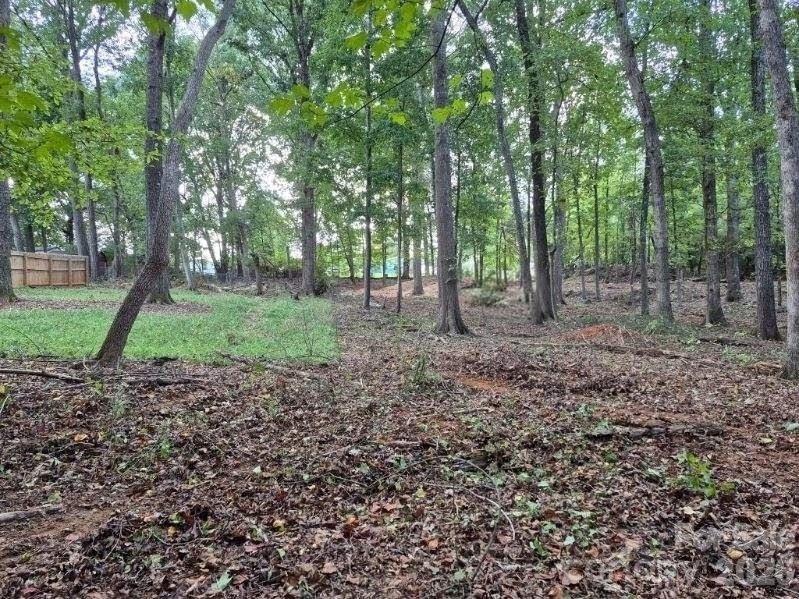 Lot at 0 Telegraph Drive, Gastonia, photo 6 of 8