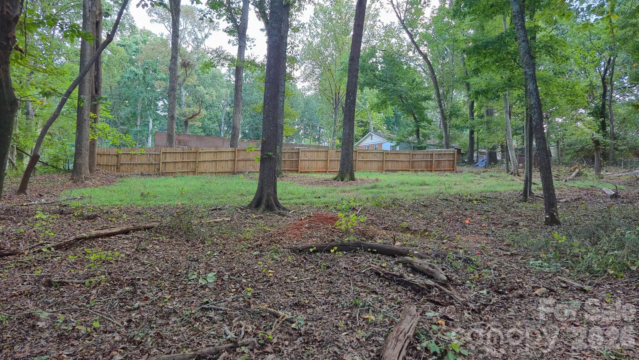 Lot at 0 Telegraph Drive, Gastonia, photo 7 of 8