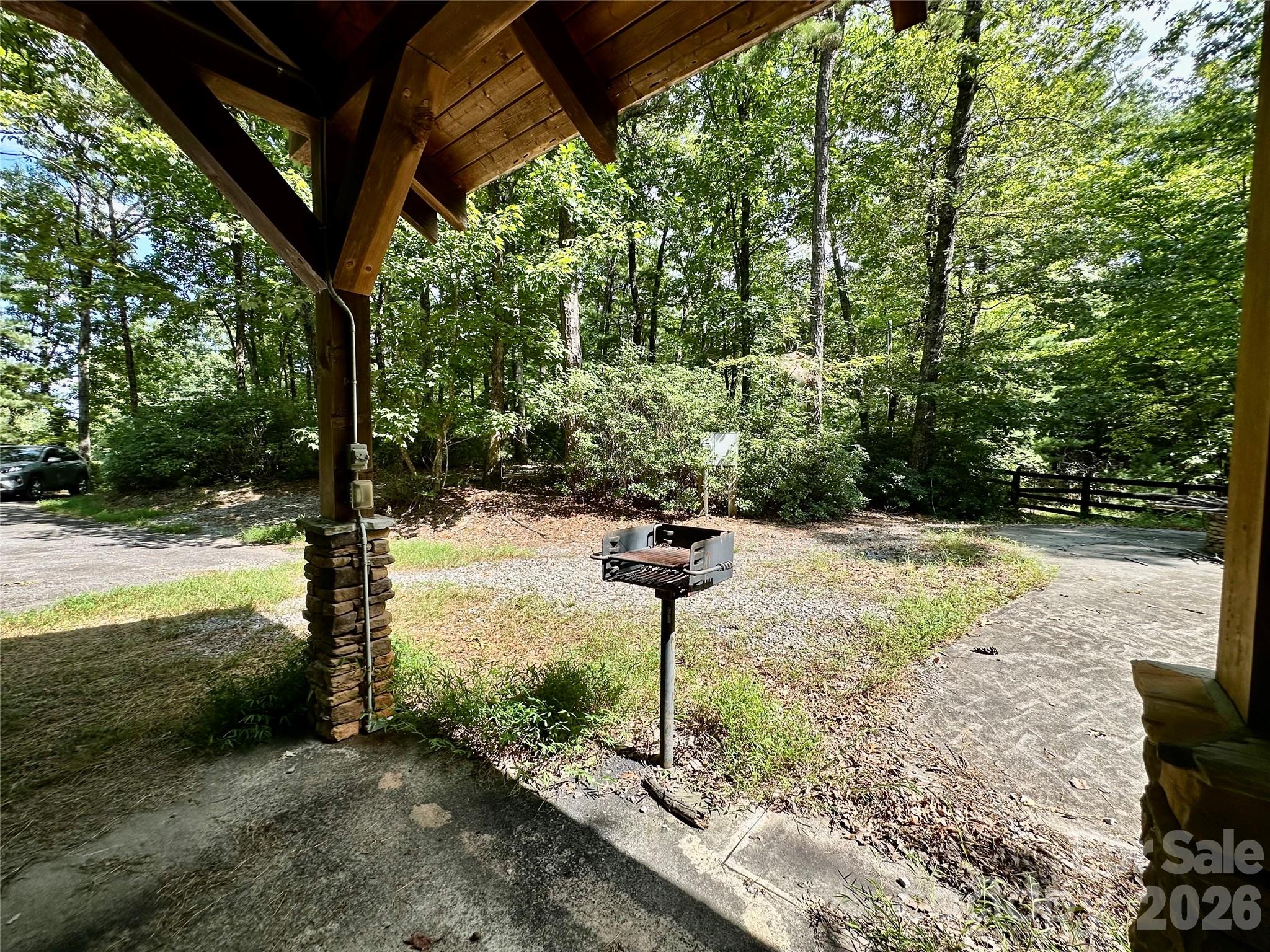 Lot at LOT 2 Sutters Ridge Road, McGrady, photo 12 of 19