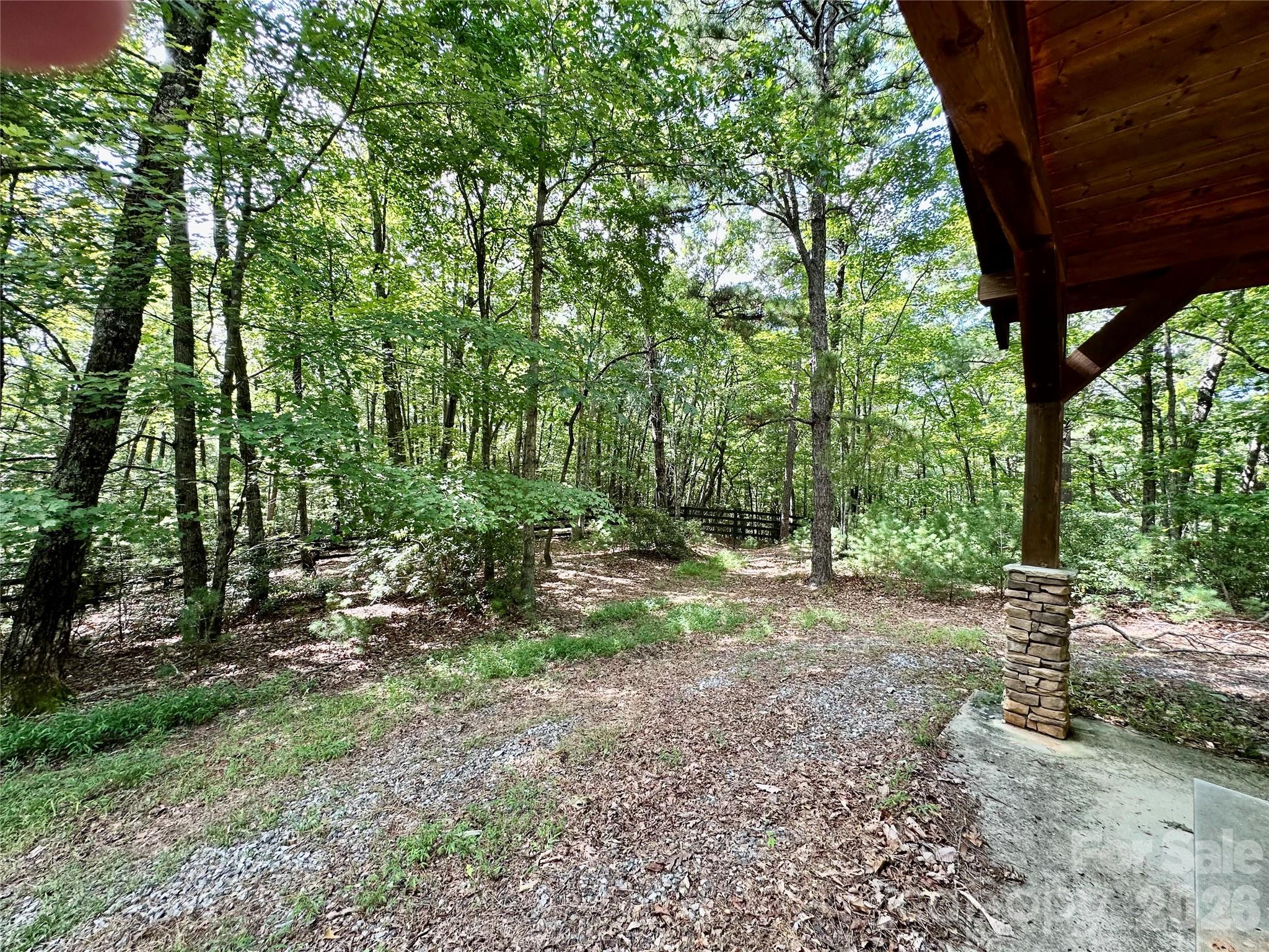 Lot at LOT 2 Sutters Ridge Road, McGrady, photo 14 of 19