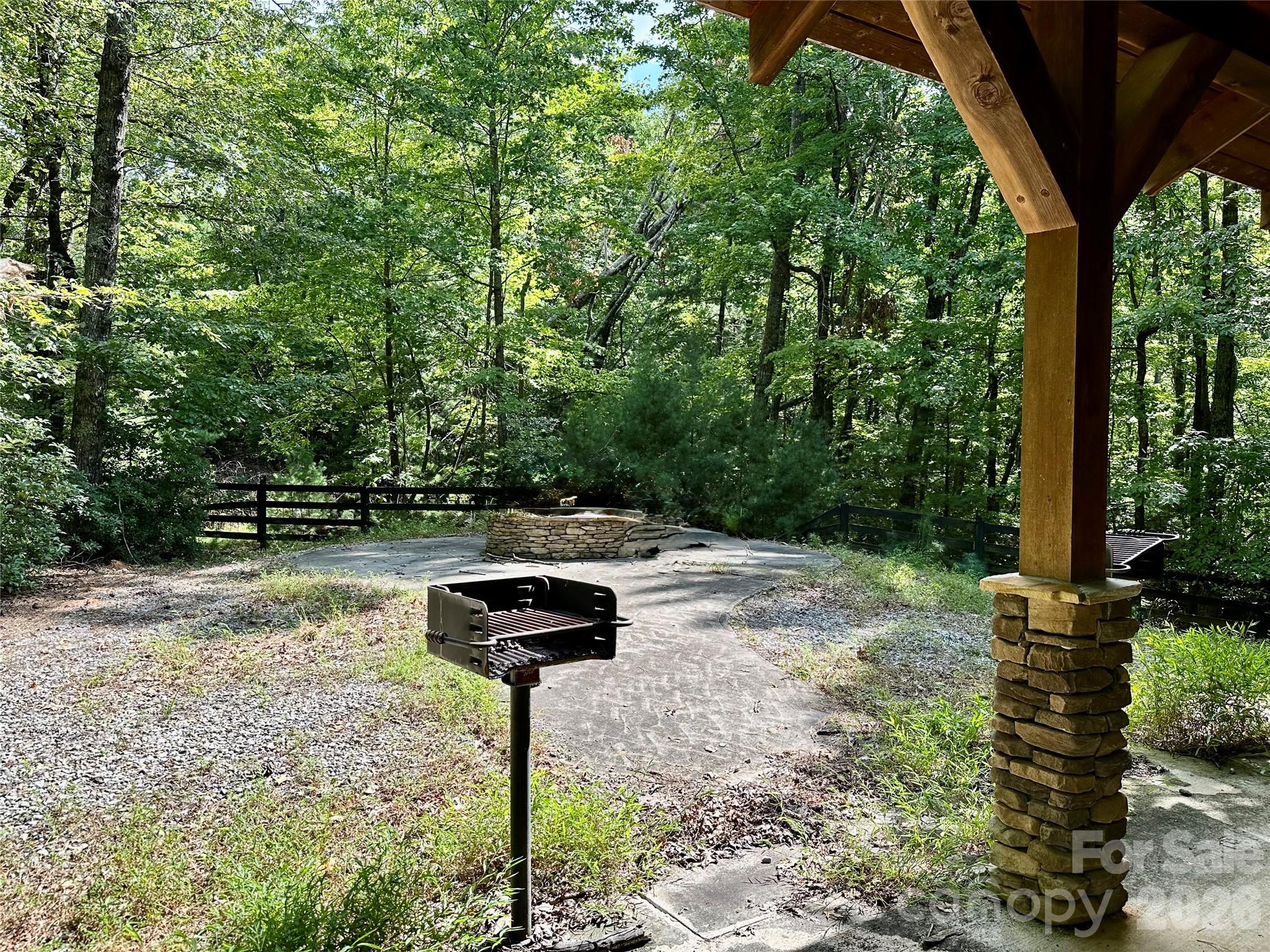 Lot at LOT 2 Sutters Ridge Road, McGrady, photo 16 of 19