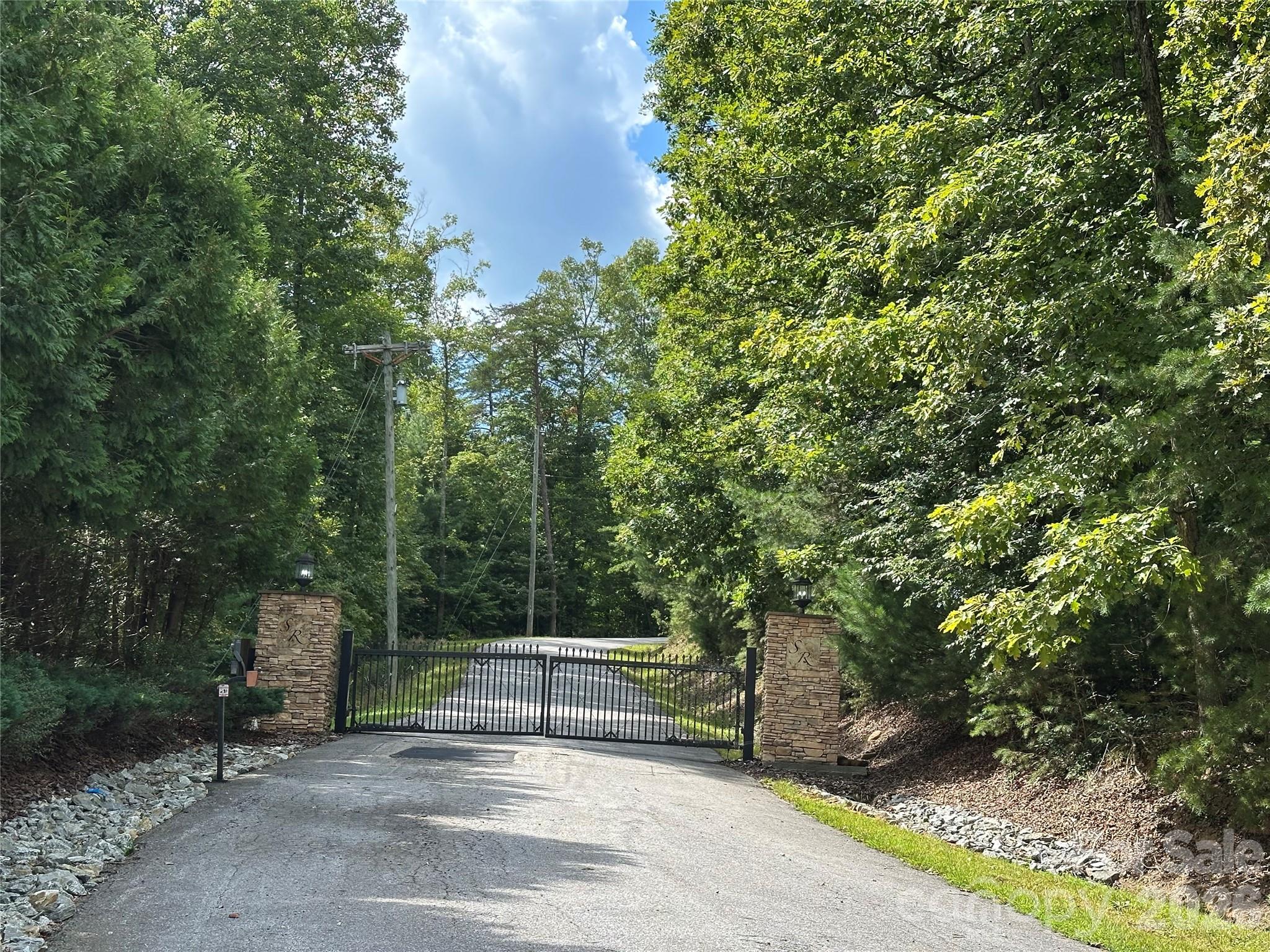 Lot at LOT 2 Sutters Ridge Road, McGrady, photo 17 of 19