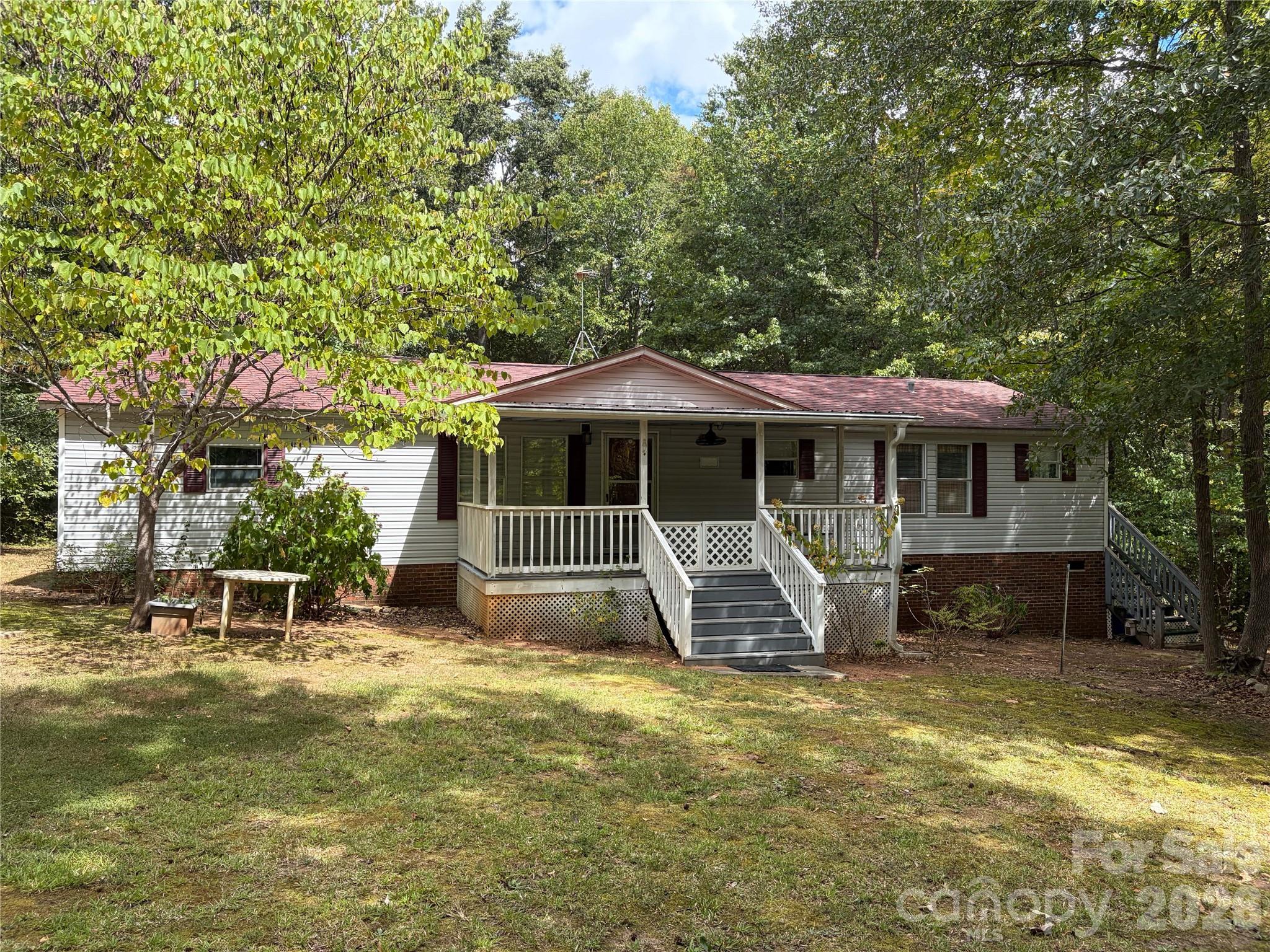727 O Malleys Court