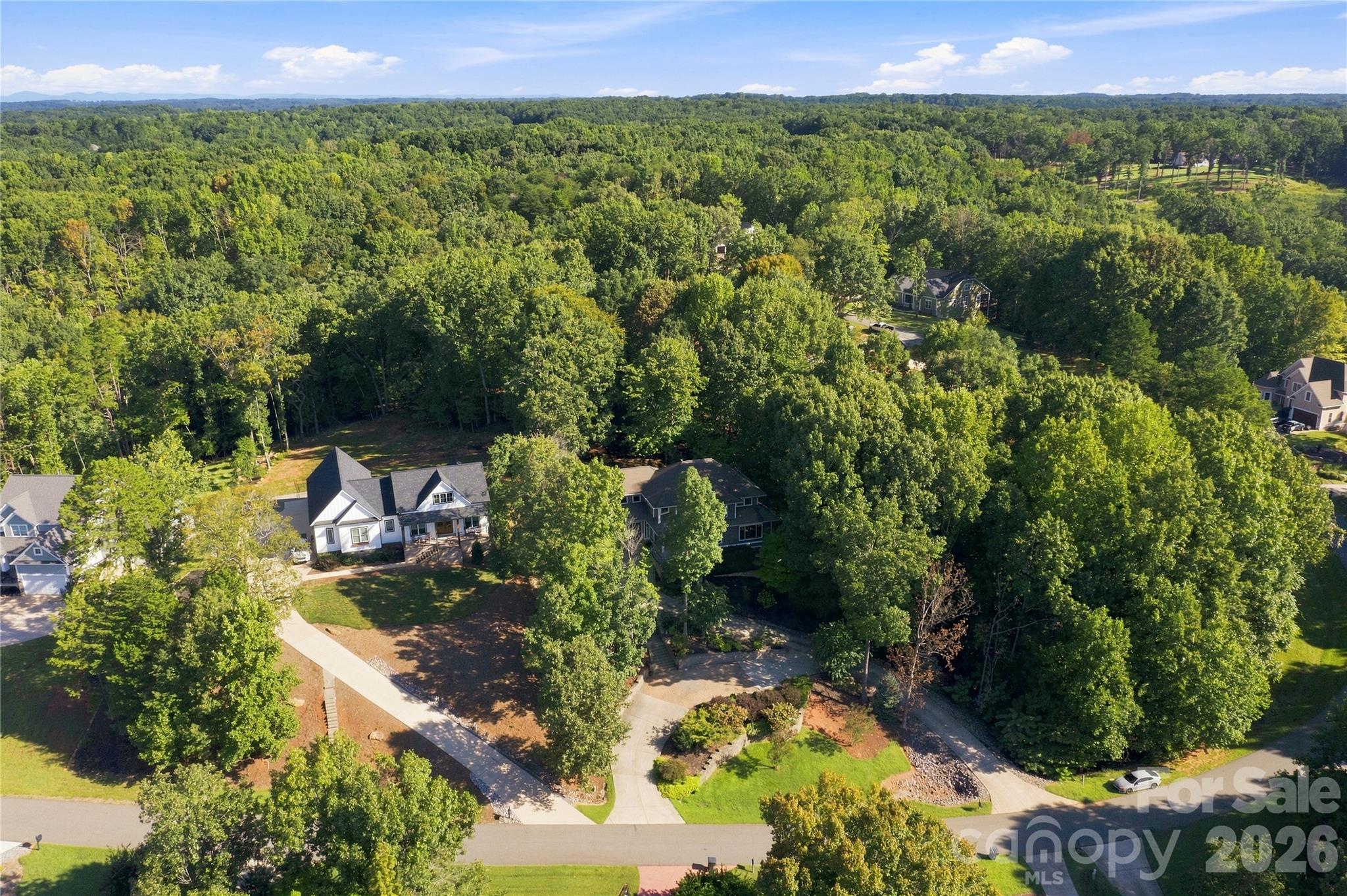 Single Family Residence at 184 High Lake Drive, Statesville, photo 10 of 46