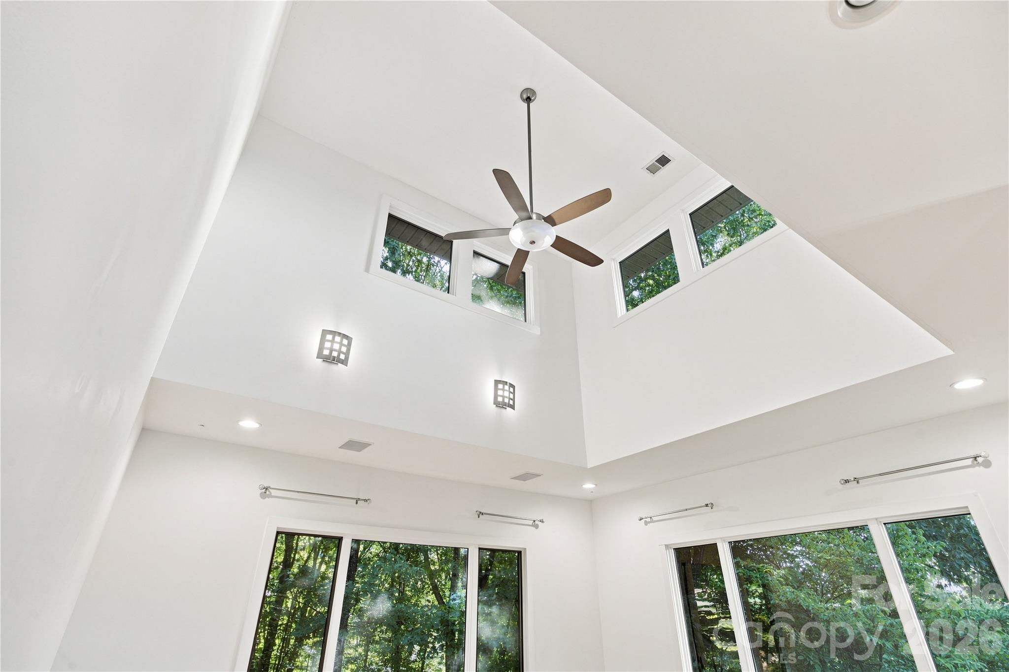 Single Family Residence at 184 High Lake Drive, Statesville, photo 18 of 46