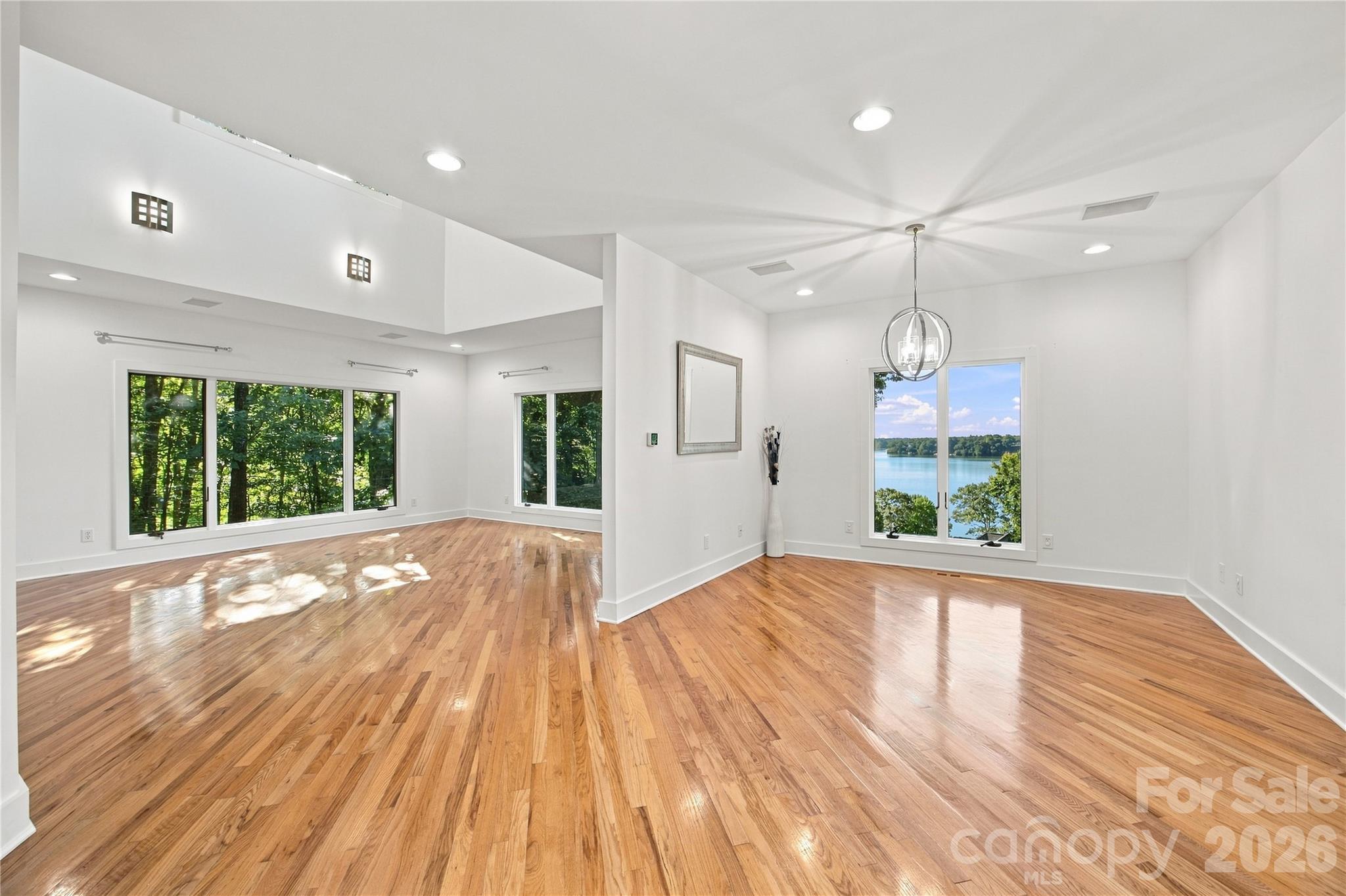 Single Family Residence at 184 High Lake Drive, Statesville, photo 20 of 46