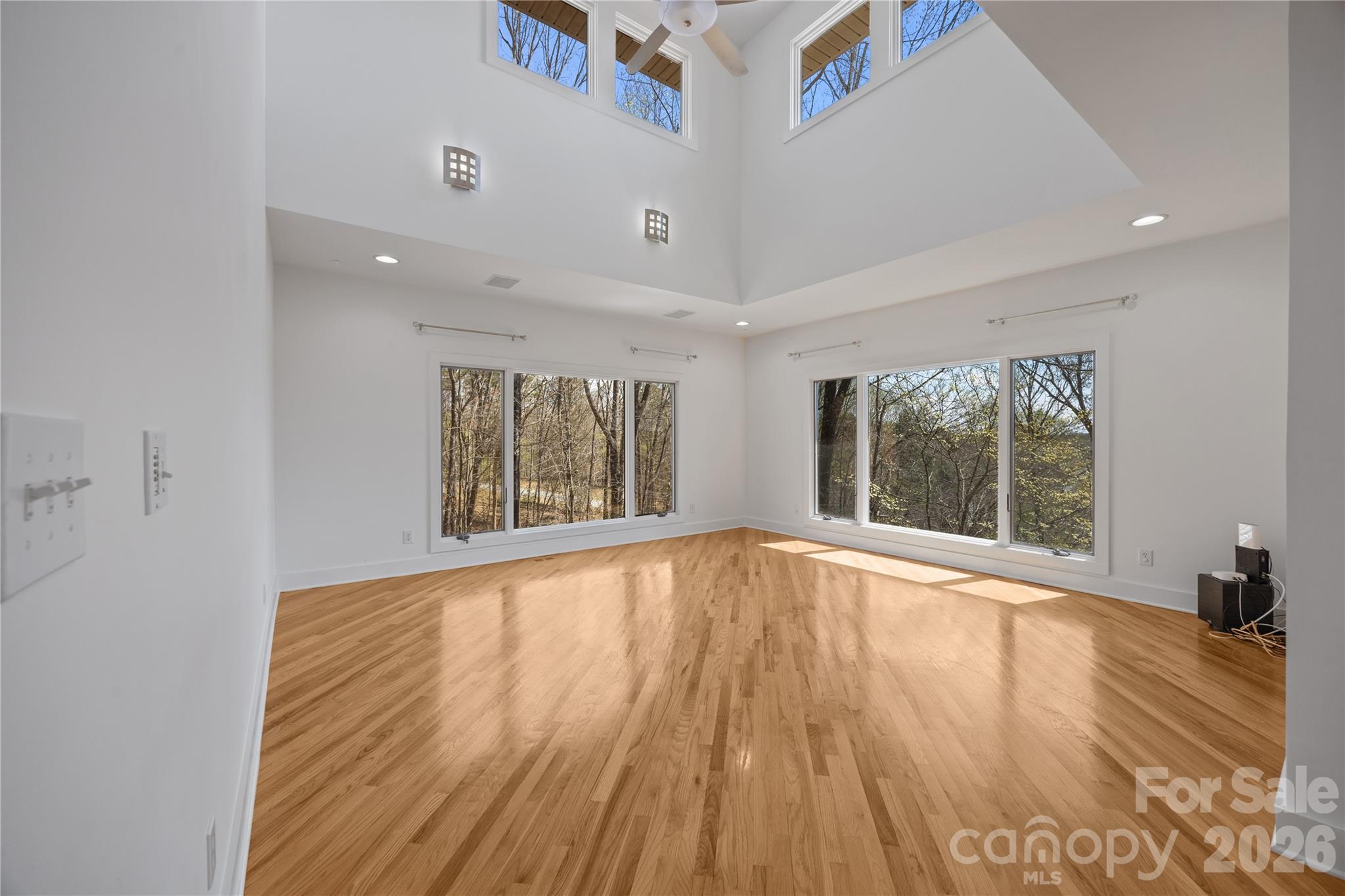 Single Family Residence at 184 High Lake Drive, Statesville, photo 22 of 46