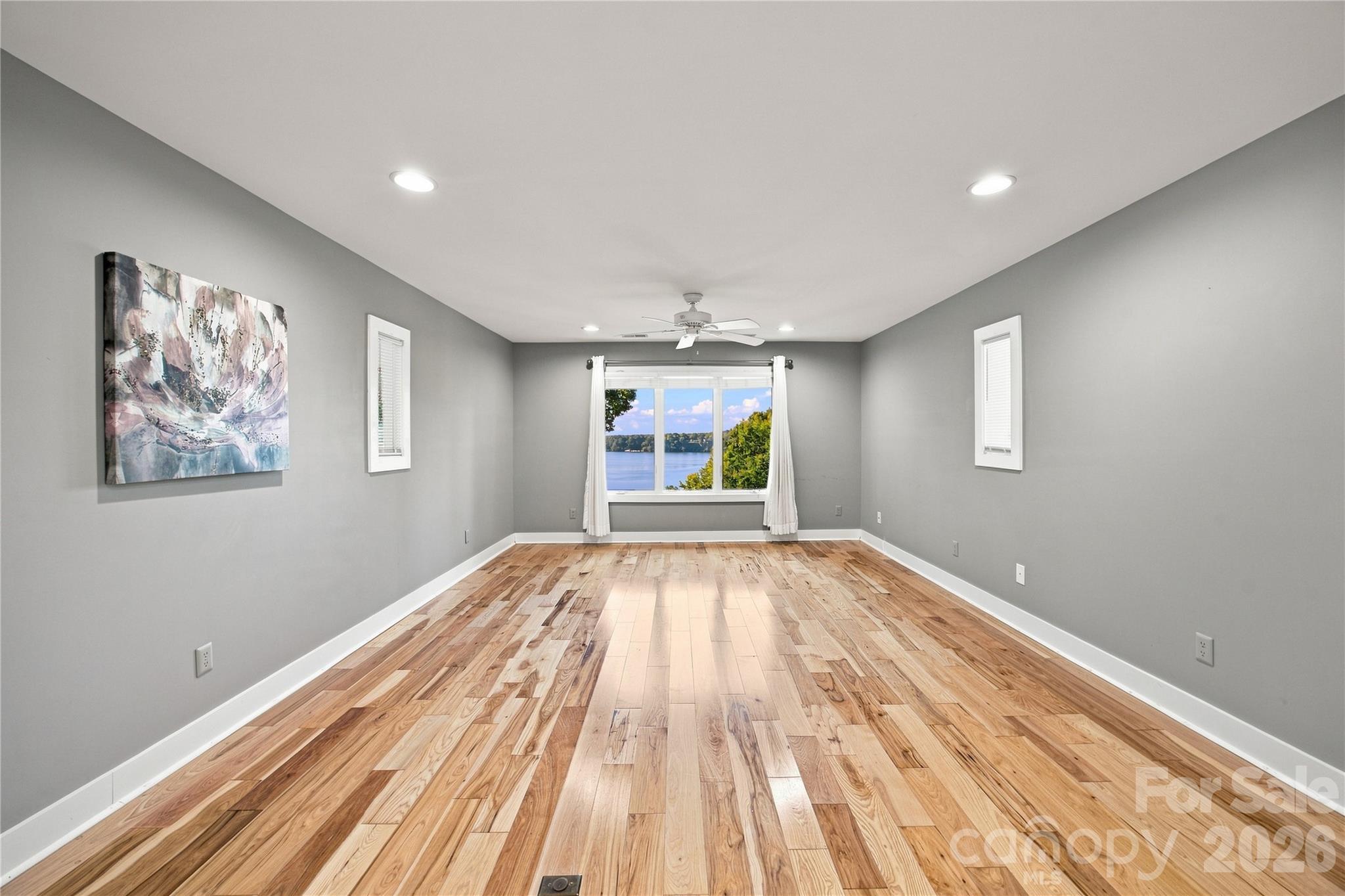 Single Family Residence at 184 High Lake Drive, Statesville, photo 31 of 46