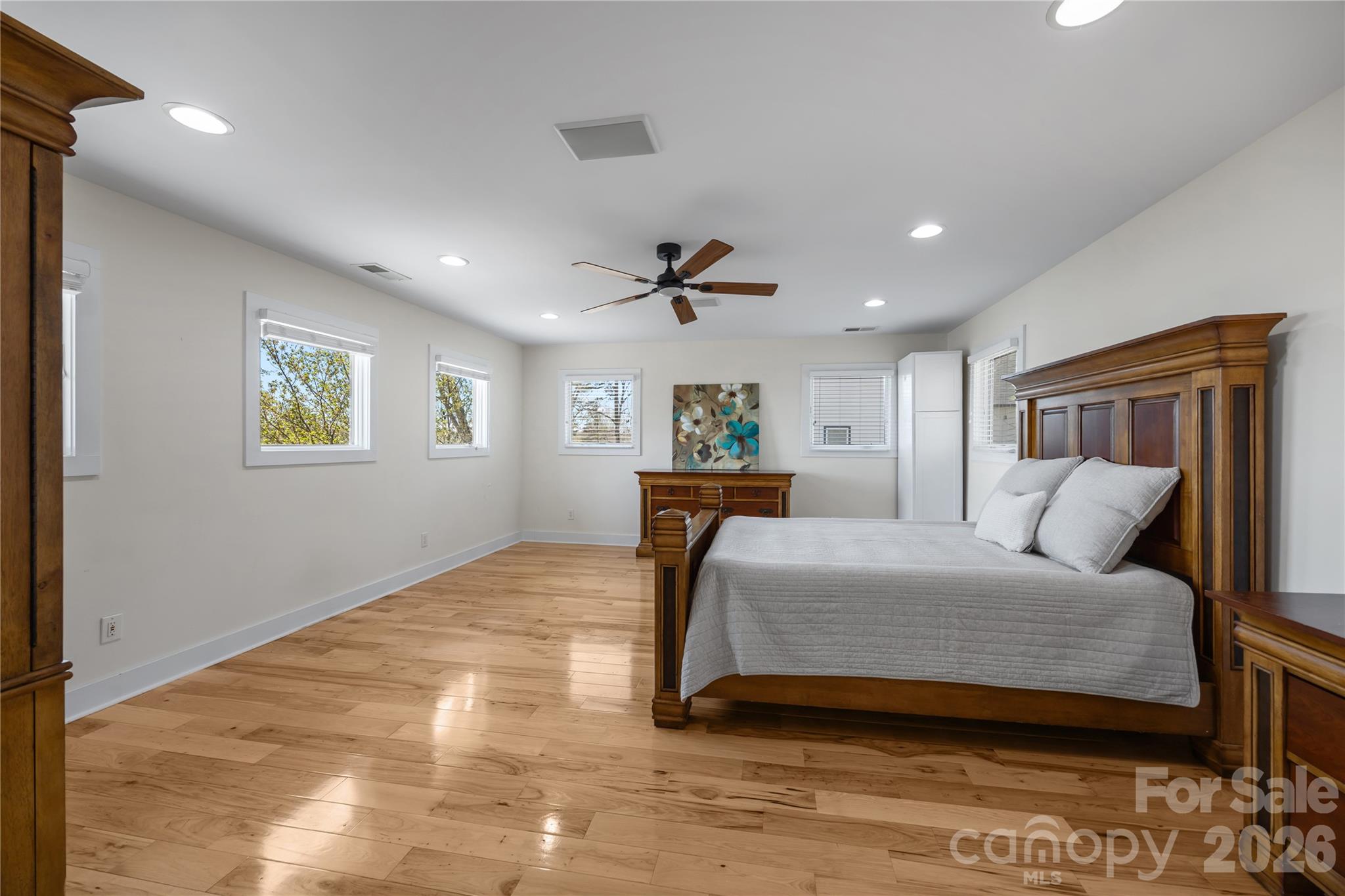 Single Family Residence at 184 High Lake Drive, Statesville, photo 34 of 46