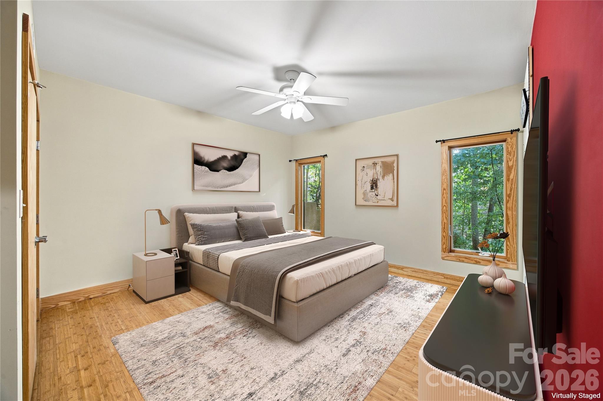 Single Family Residence at 184 High Lake Drive, Statesville, photo 40 of 46