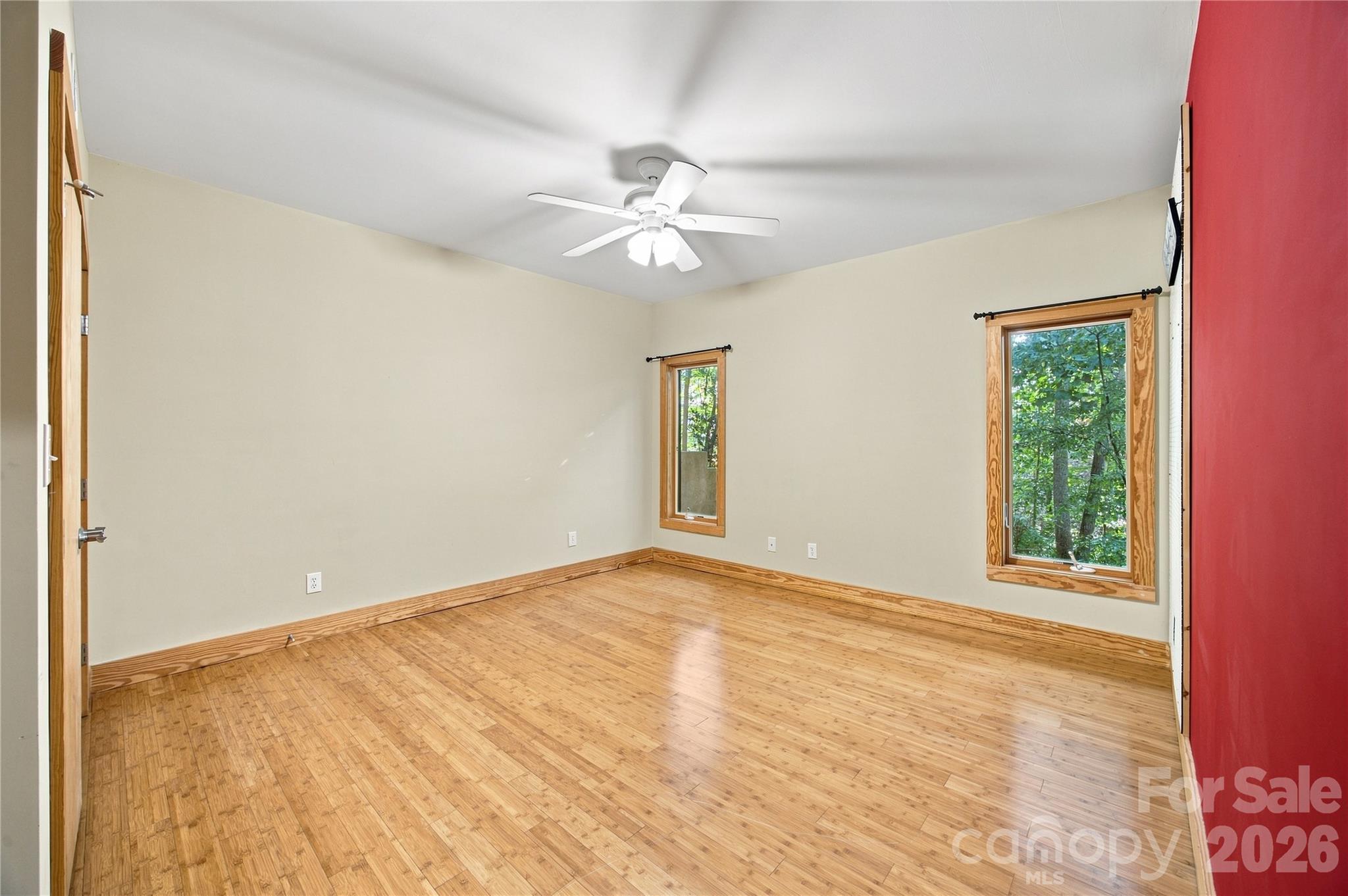 Single Family Residence at 184 High Lake Drive, Statesville, photo 41 of 46