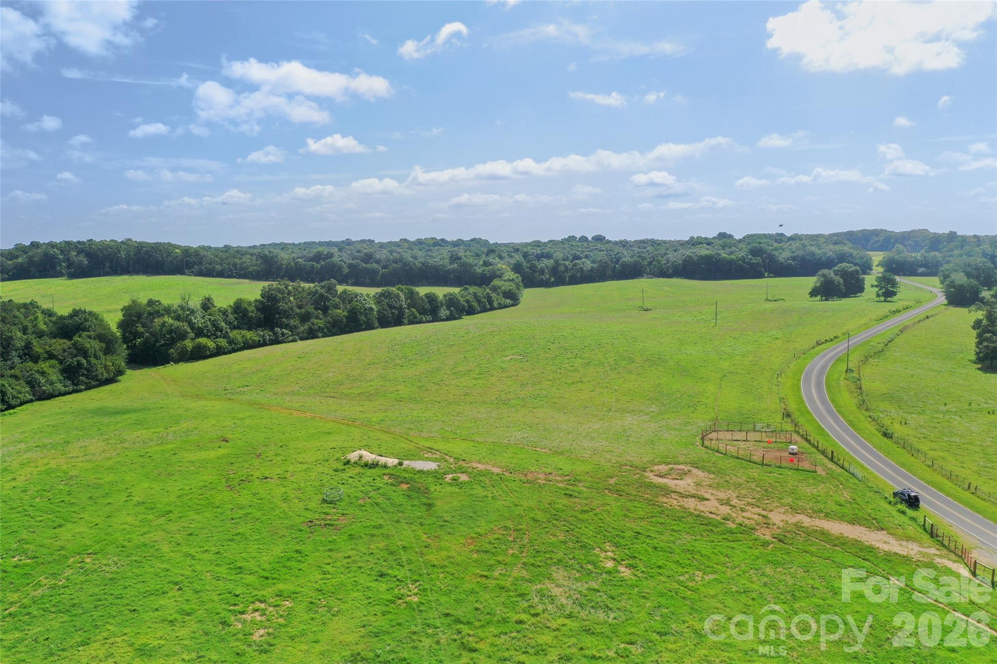 0000 Lucy Short Cut Road