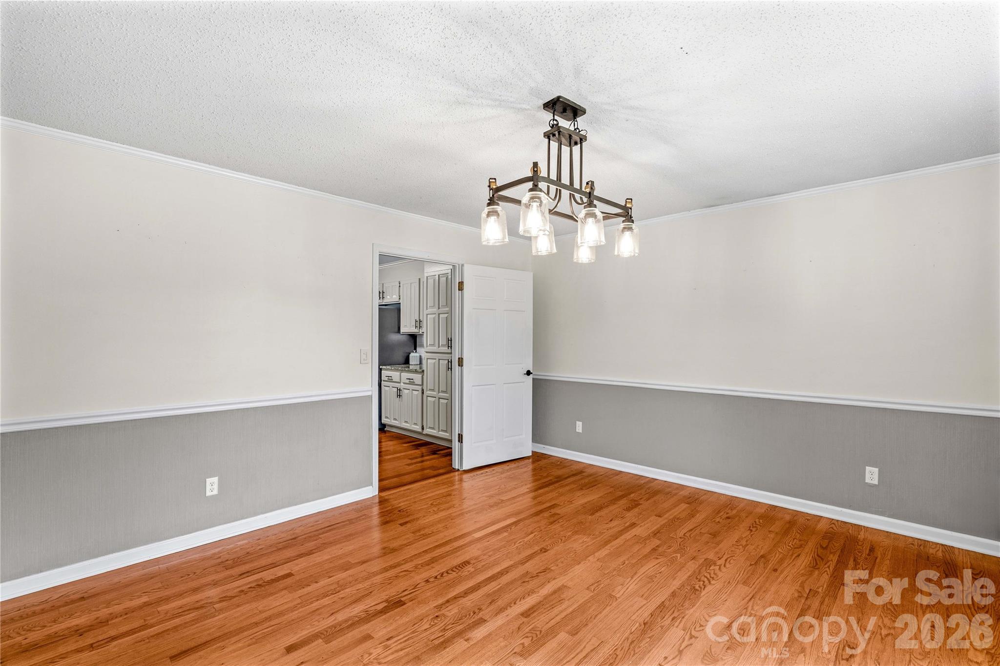 Single Family Residence at 110 Dobbs Drive, Statesville, photo 21 of 48