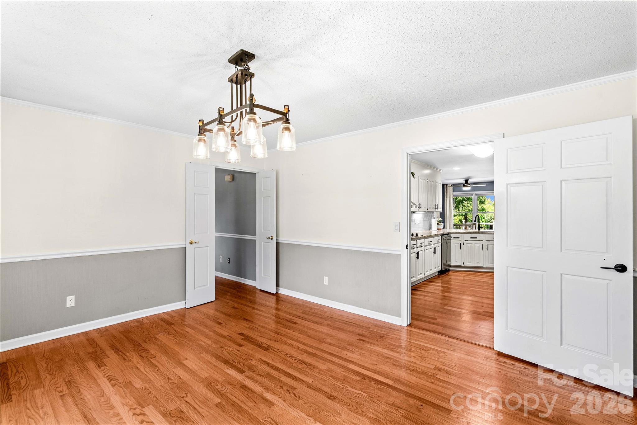Single Family Residence at 110 Dobbs Drive, Statesville, photo 22 of 48