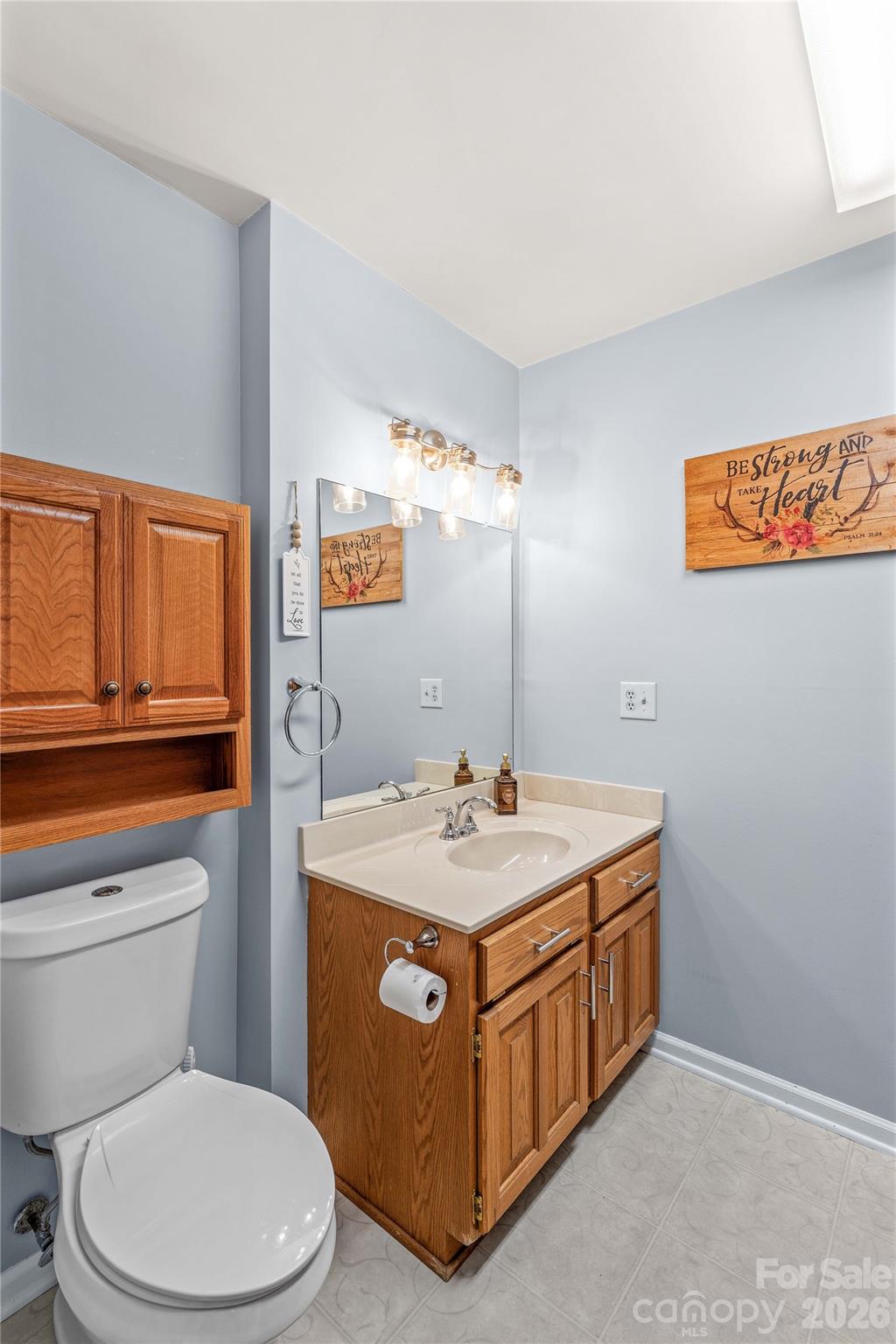 Single Family Residence at 110 Dobbs Drive, Statesville, photo 23 of 48