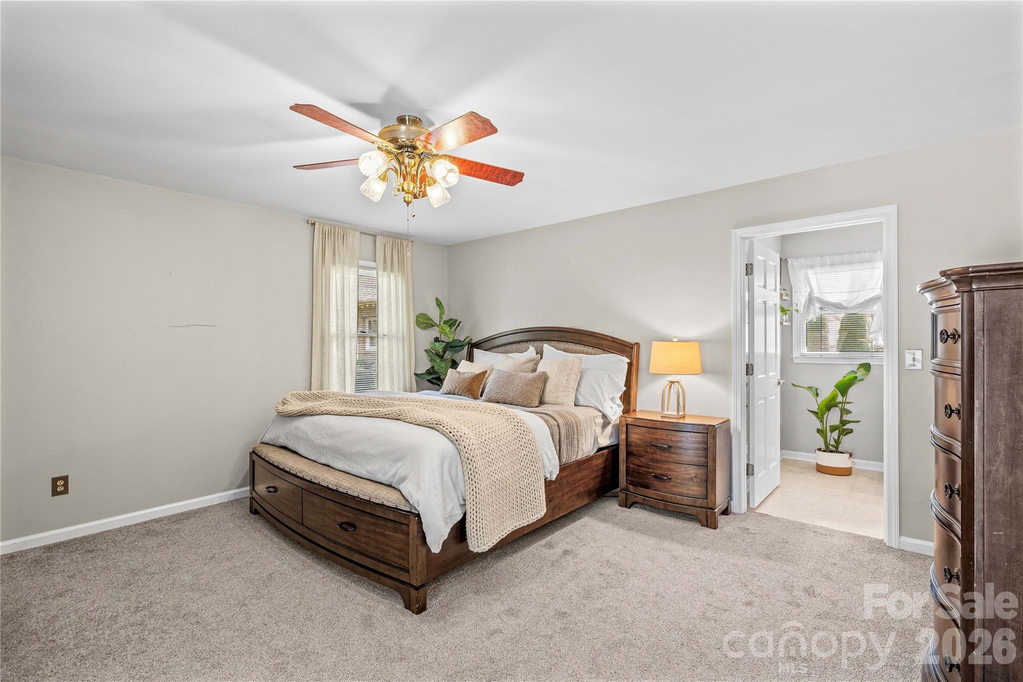 Single Family Residence at 110 Dobbs Drive, Statesville, photo 24 of 48